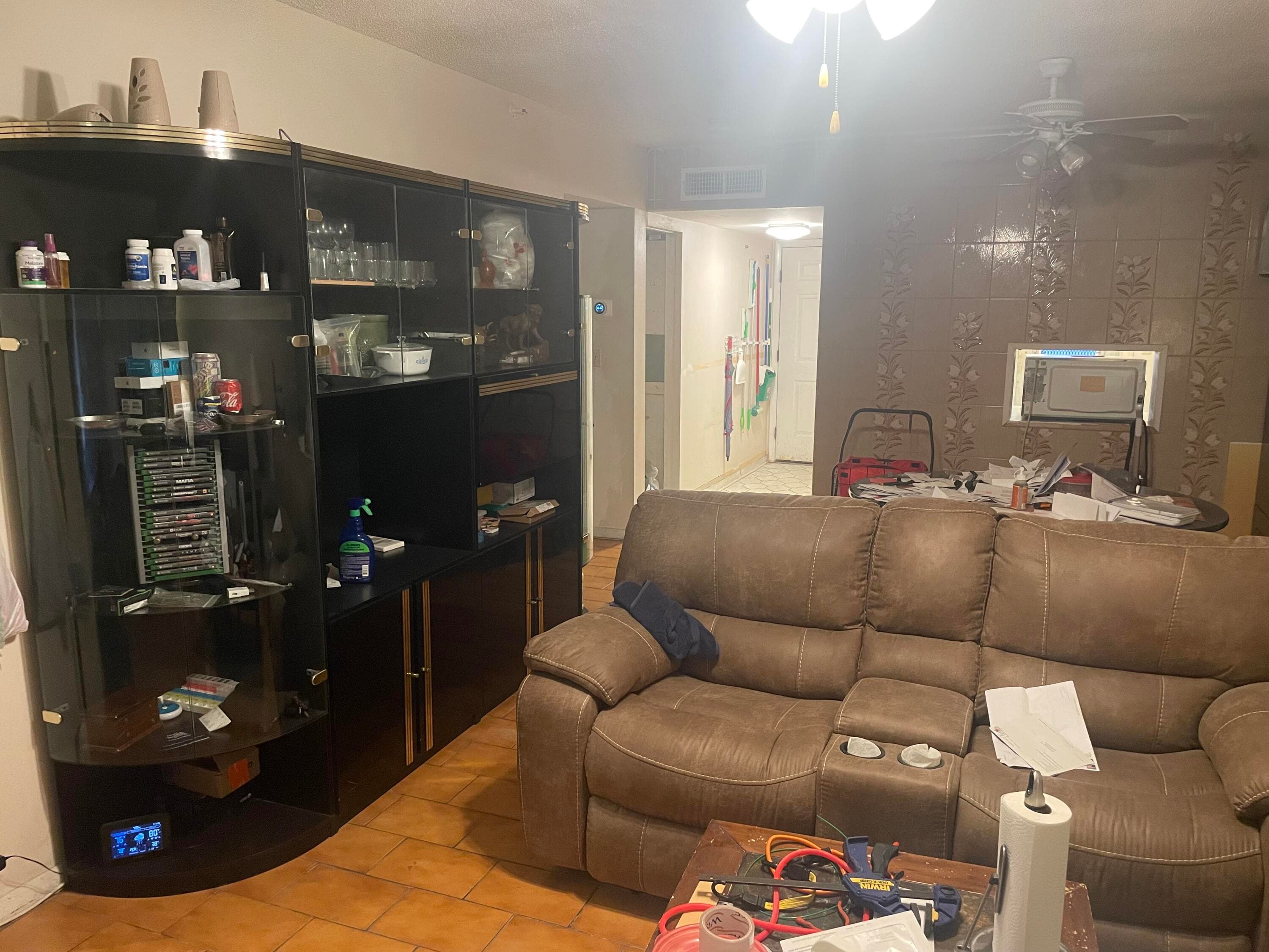 1101 NW 58th Terrace 404, Sunrise, FL 33313 — photo 4 of 6