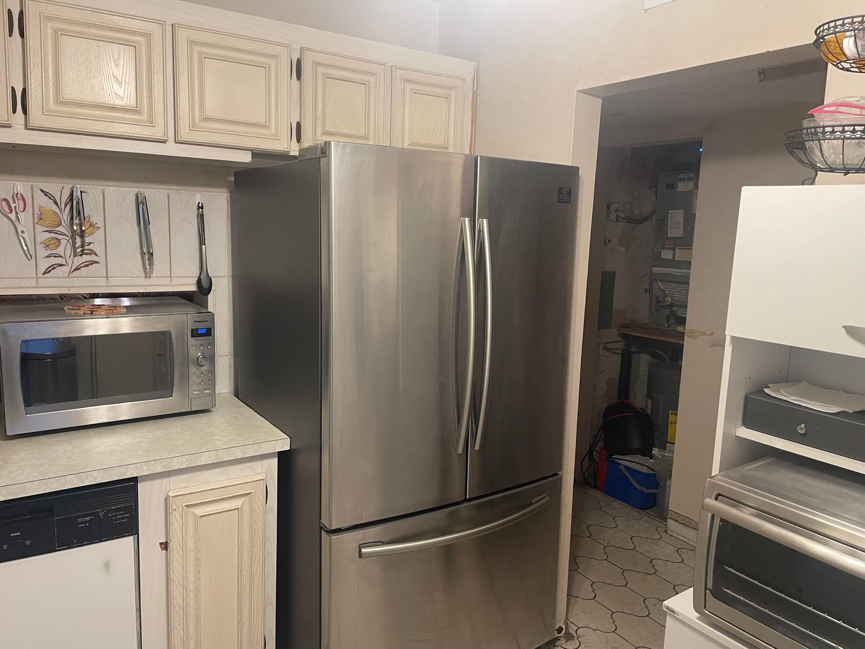 1101 NW 58th Terrace 404, Sunrise, FL 33313 — photo 5 of 6