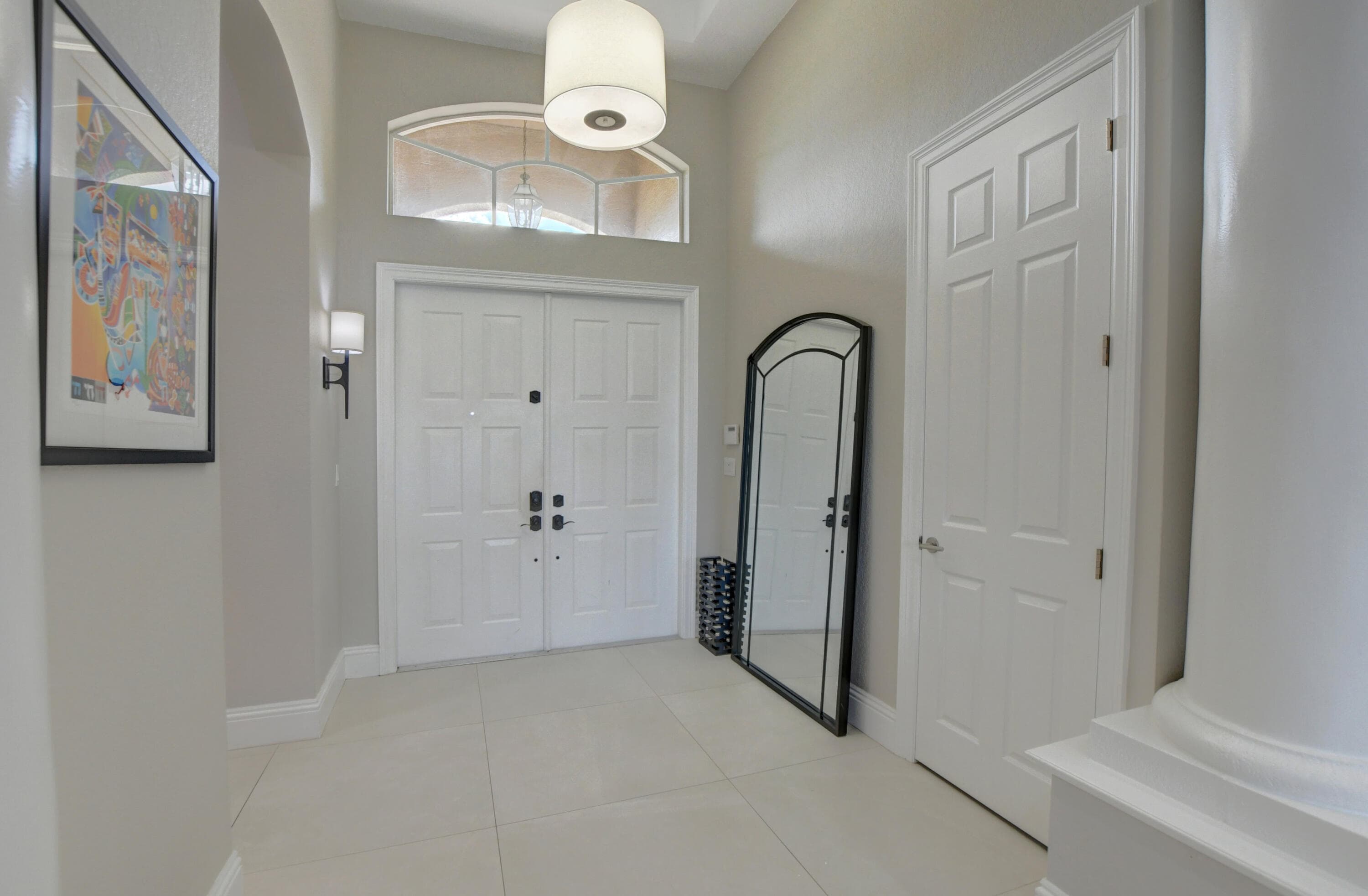 19211 N Creekshore Court, Boca Raton, FL 33498 — photo 3 of 83