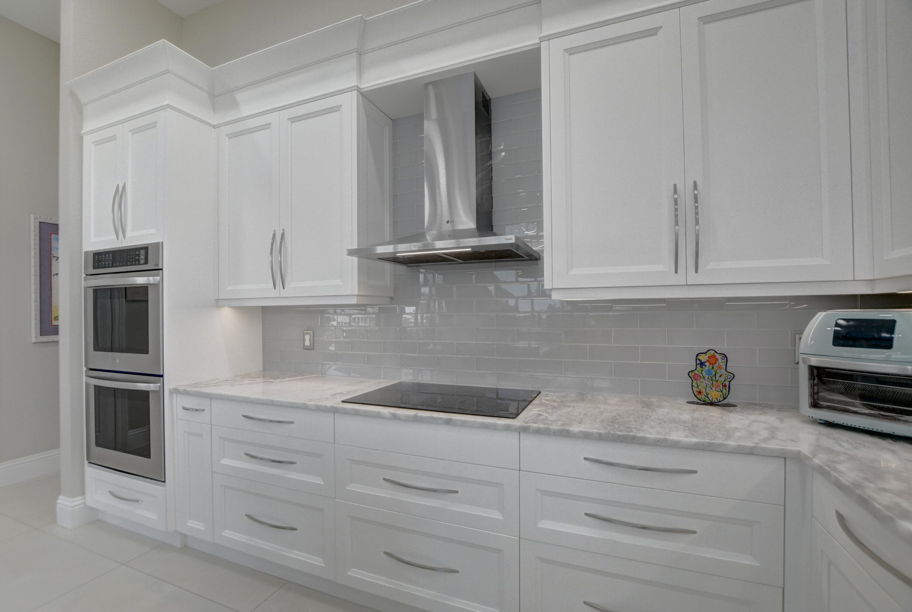 19211 N Creekshore Court, Boca Raton, FL 33498 — photo 5 of 83