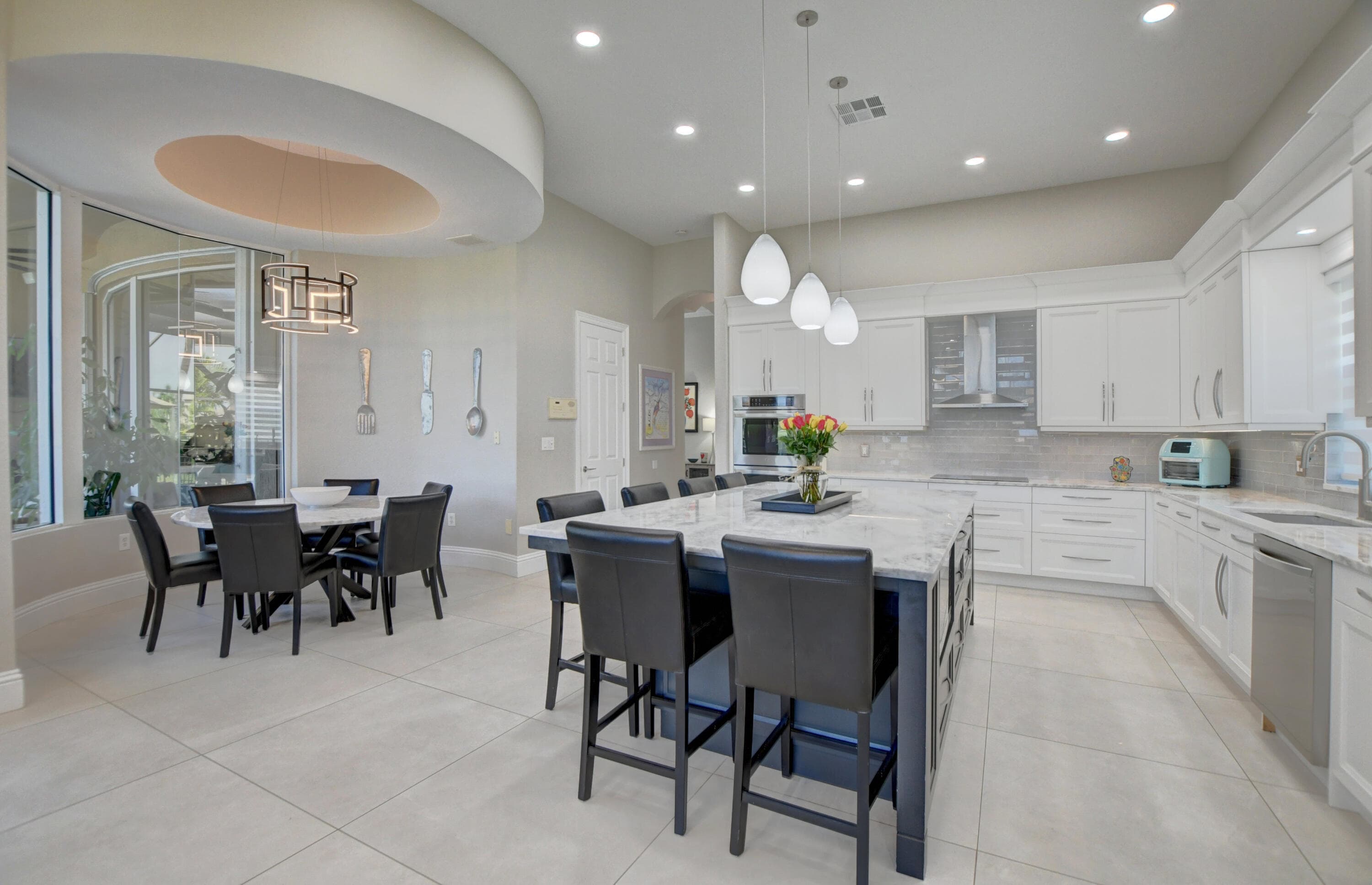 19211 N Creekshore Court, Boca Raton, FL 33498 — photo 6 of 83