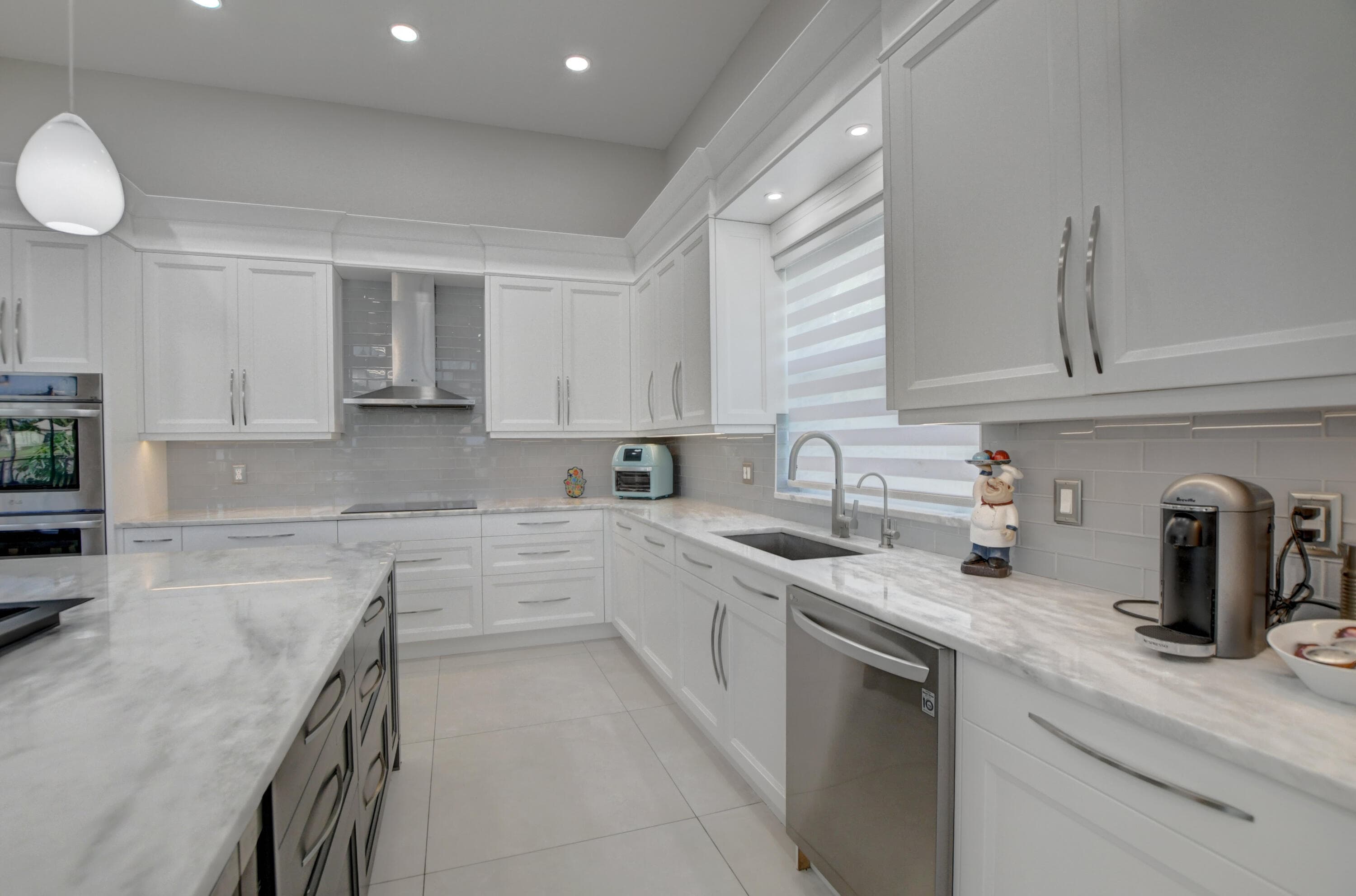 19211 N Creekshore Court, Boca Raton, FL 33498 — photo 7 of 83