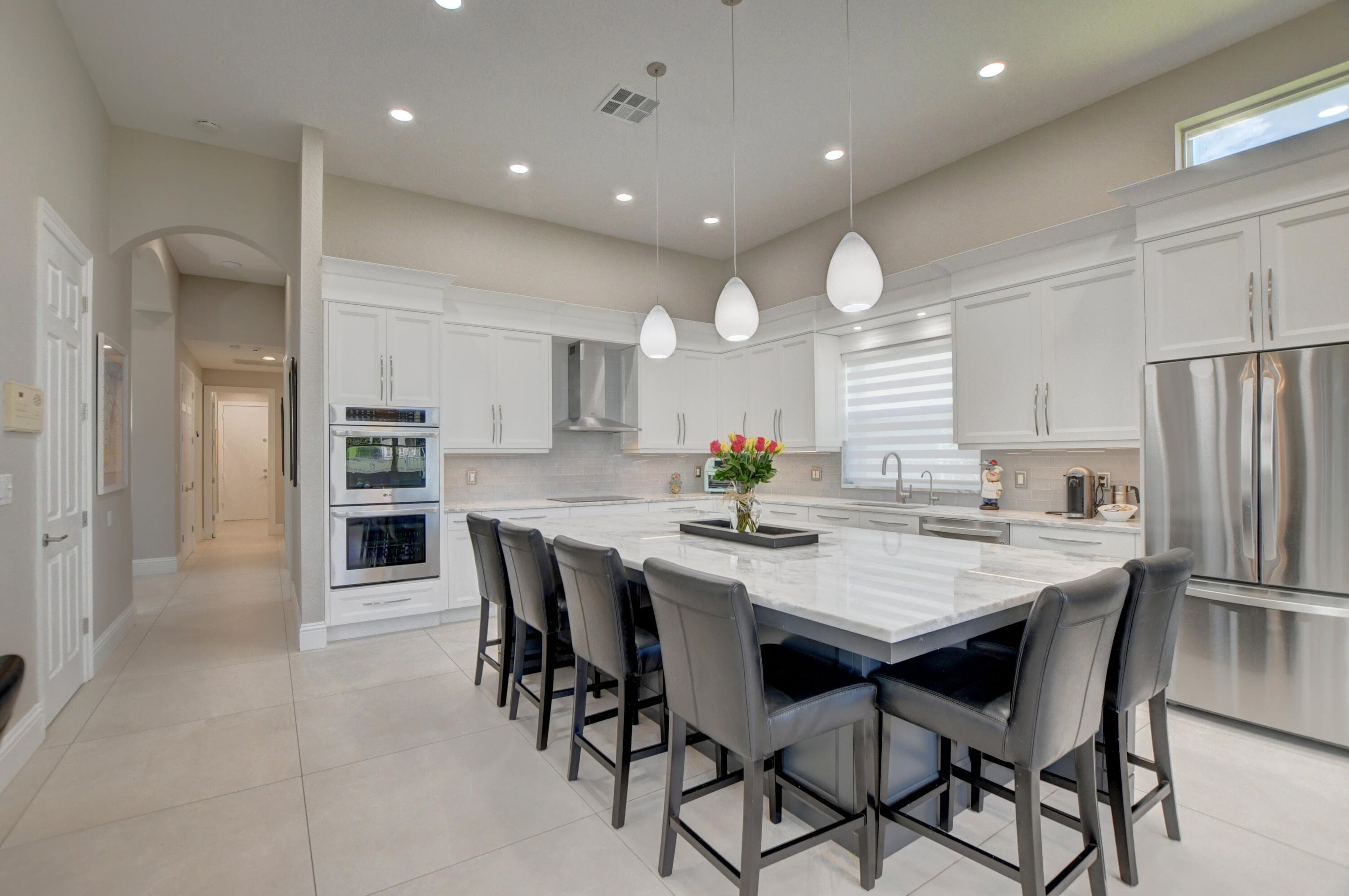 19211 N Creekshore Court, Boca Raton, FL 33498 — photo 9 of 83