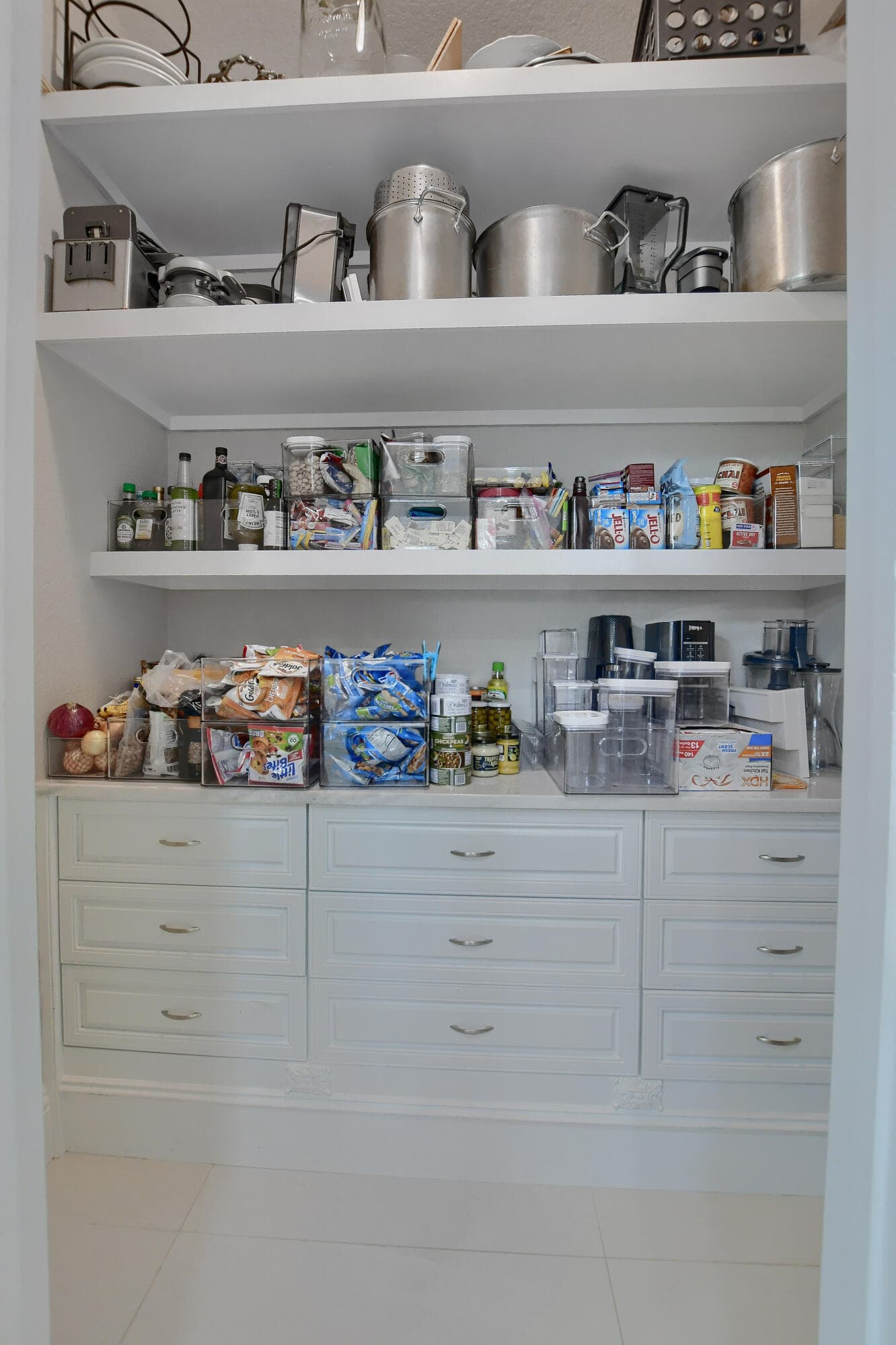 19211 N Creekshore Court, Boca Raton, FL 33498 — photo 12 of 83