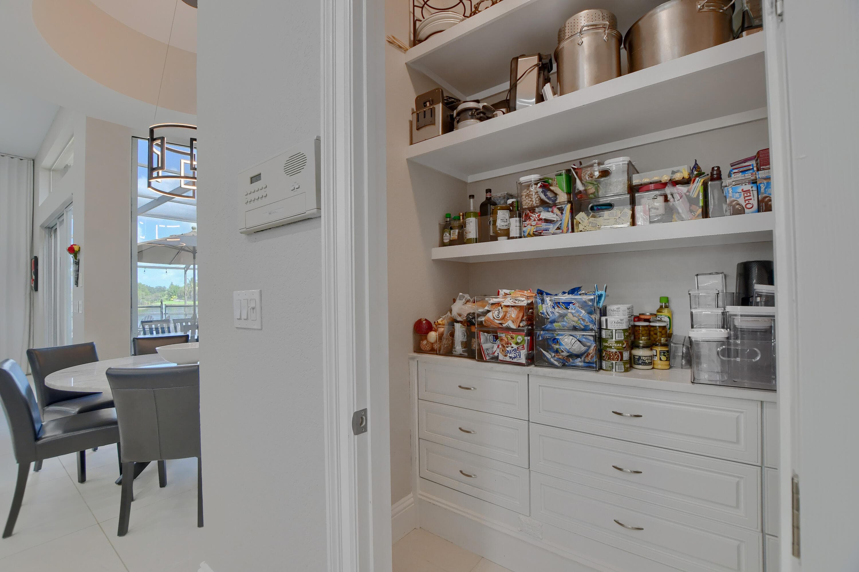 19211 N Creekshore Court, Boca Raton, FL 33498 — photo 13 of 83
