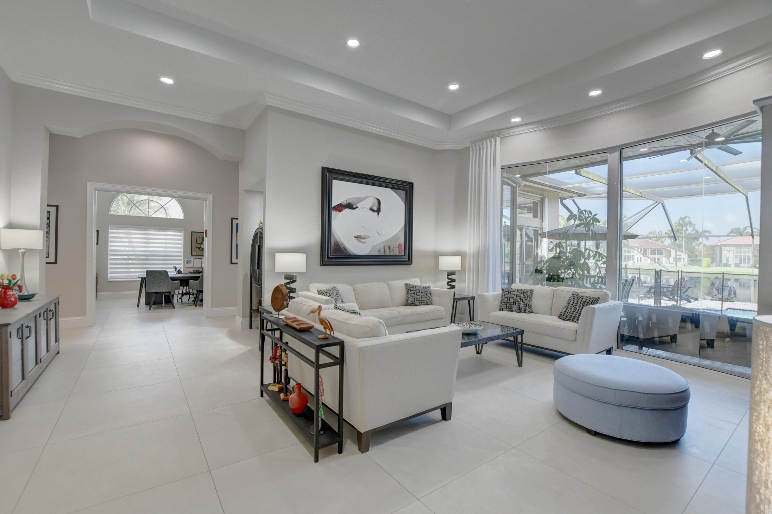 19211 N Creekshore Court, Boca Raton, FL 33498 — photo 15 of 83