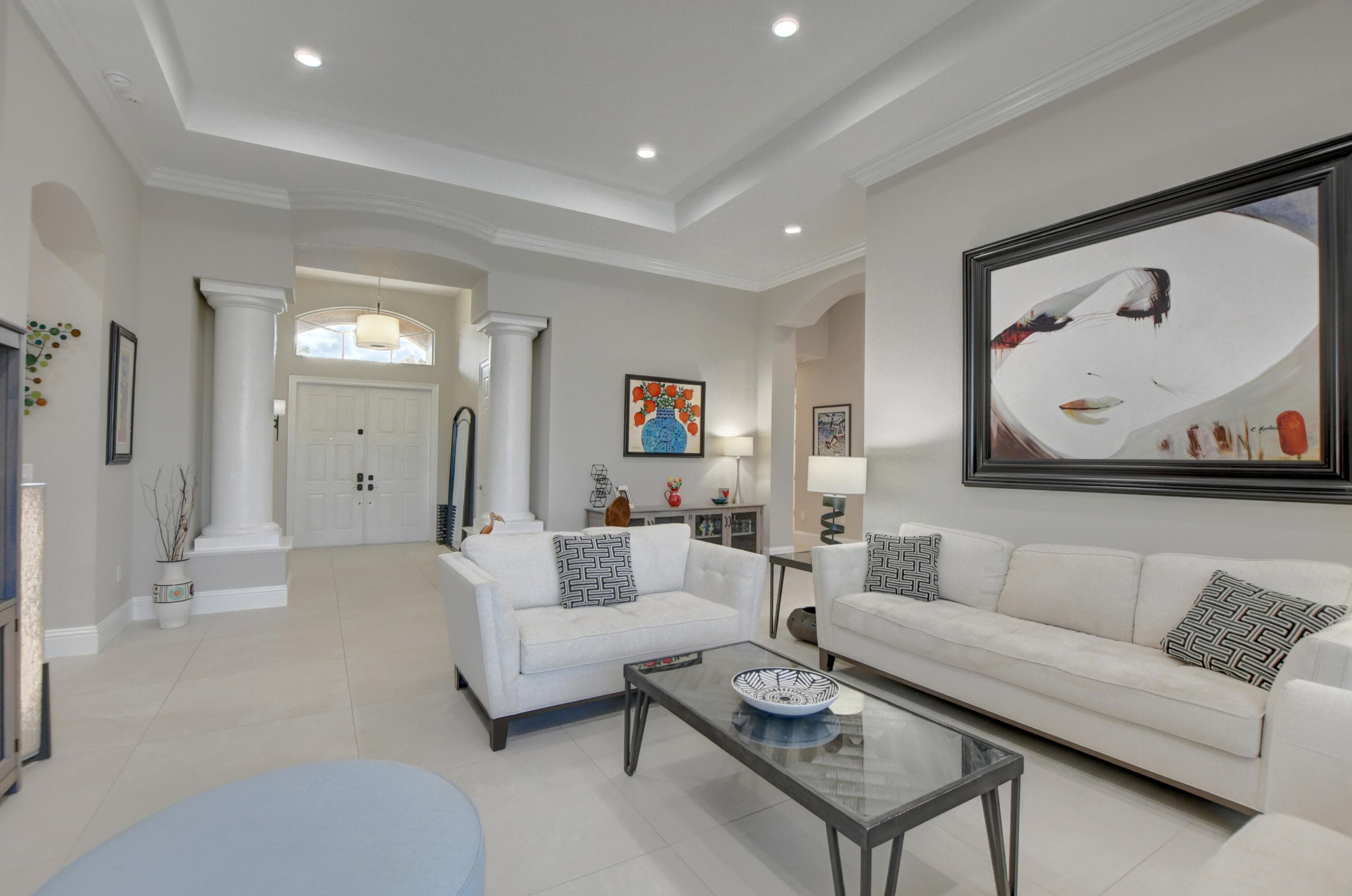 19211 N Creekshore Court, Boca Raton, FL 33498 — photo 17 of 83