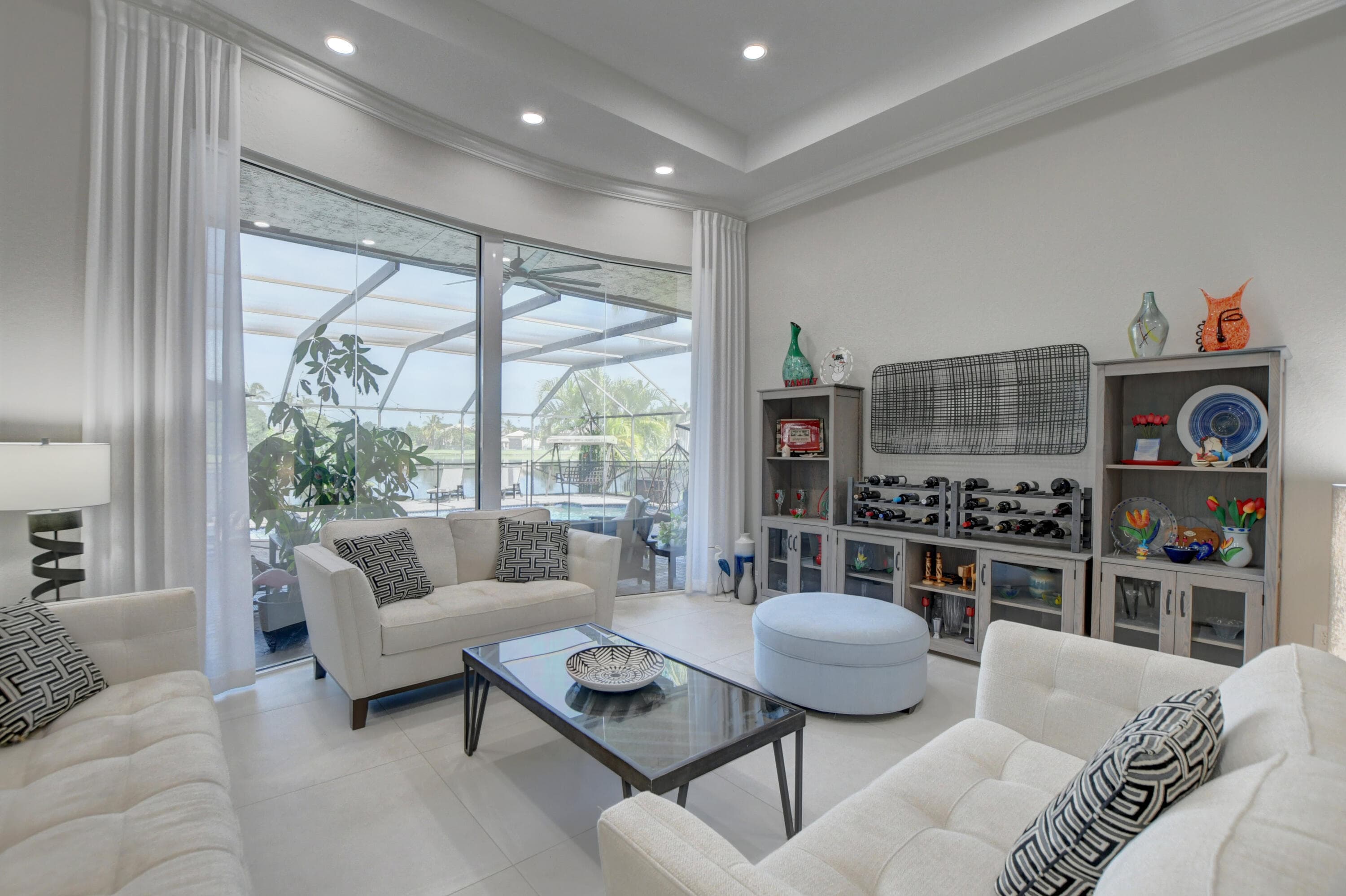 19211 N Creekshore Court, Boca Raton, FL 33498 — photo 18 of 83
