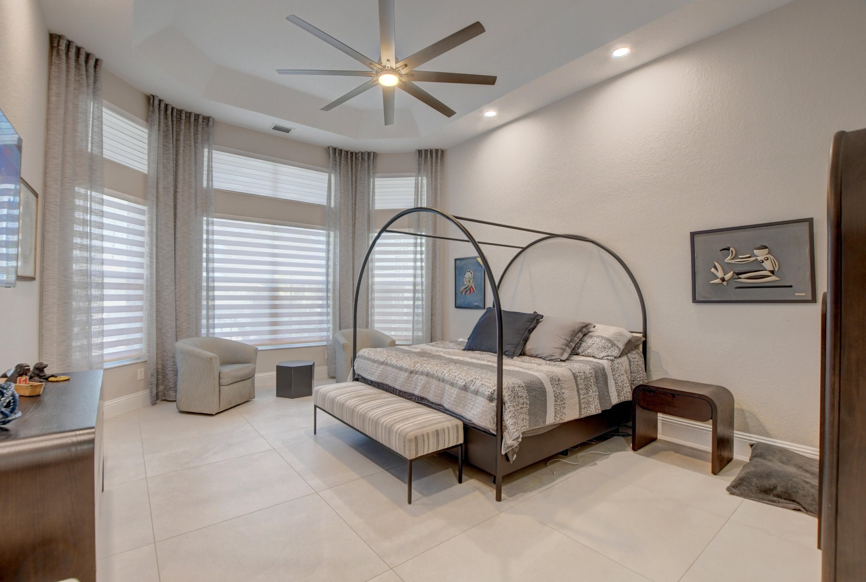 19211 N Creekshore Court, Boca Raton, FL 33498 — photo 20 of 83