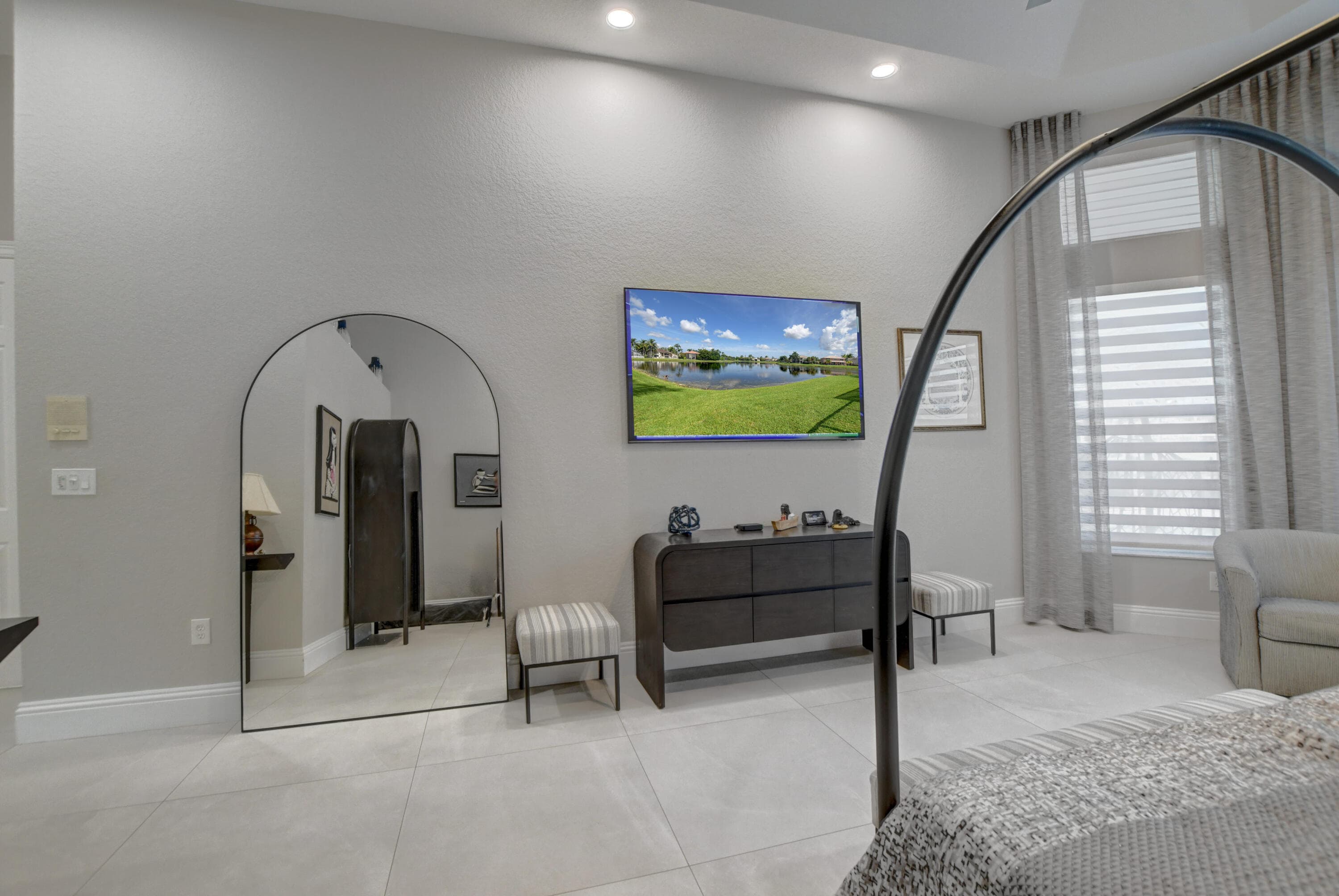 19211 N Creekshore Court, Boca Raton, FL 33498 — photo 22 of 83