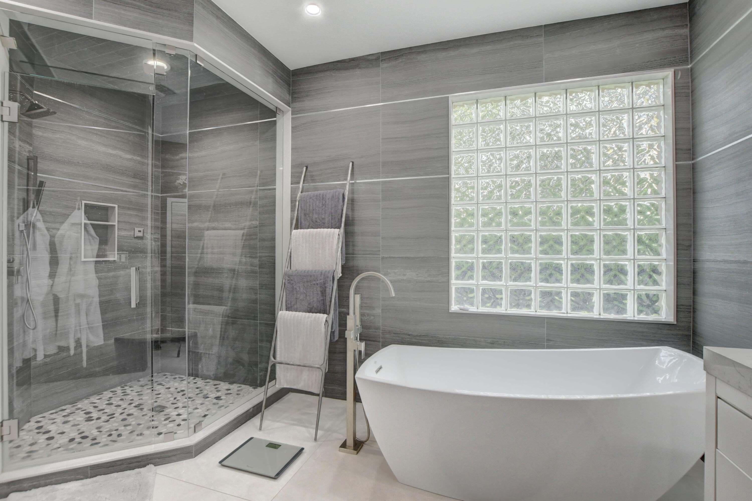 19211 N Creekshore Court, Boca Raton, FL 33498 — photo 24 of 83