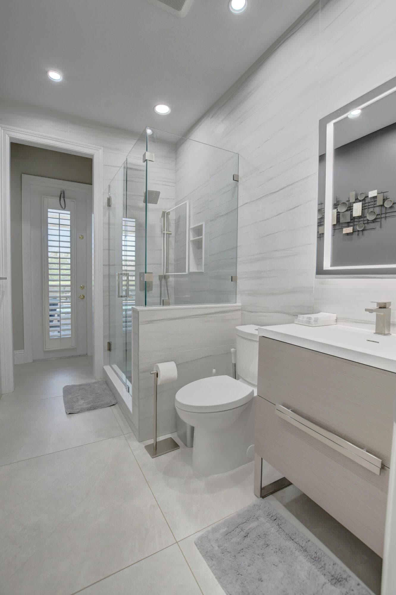 19211 N Creekshore Court, Boca Raton, FL 33498 — photo 26 of 83
