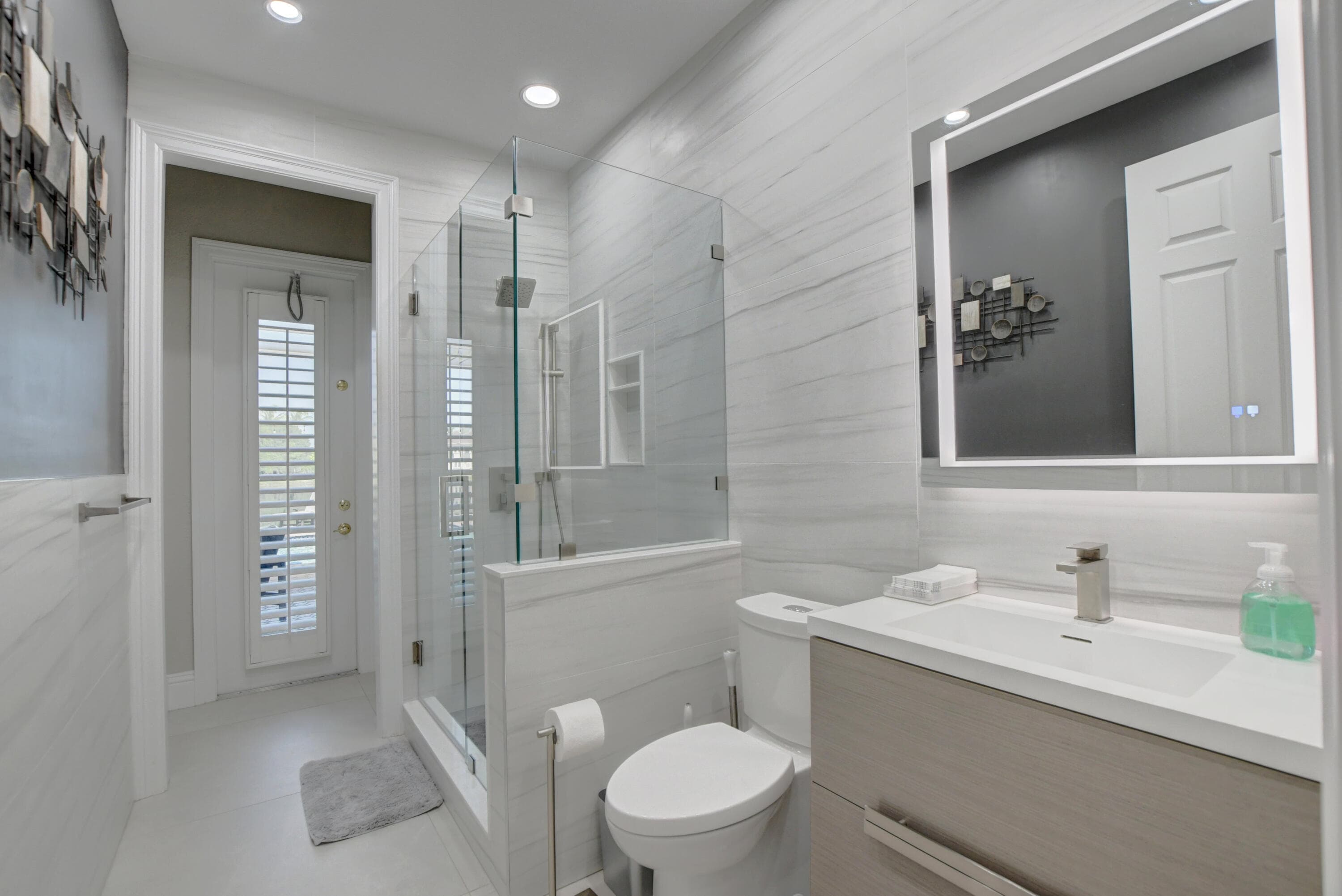 19211 N Creekshore Court, Boca Raton, FL 33498 — photo 27 of 83
