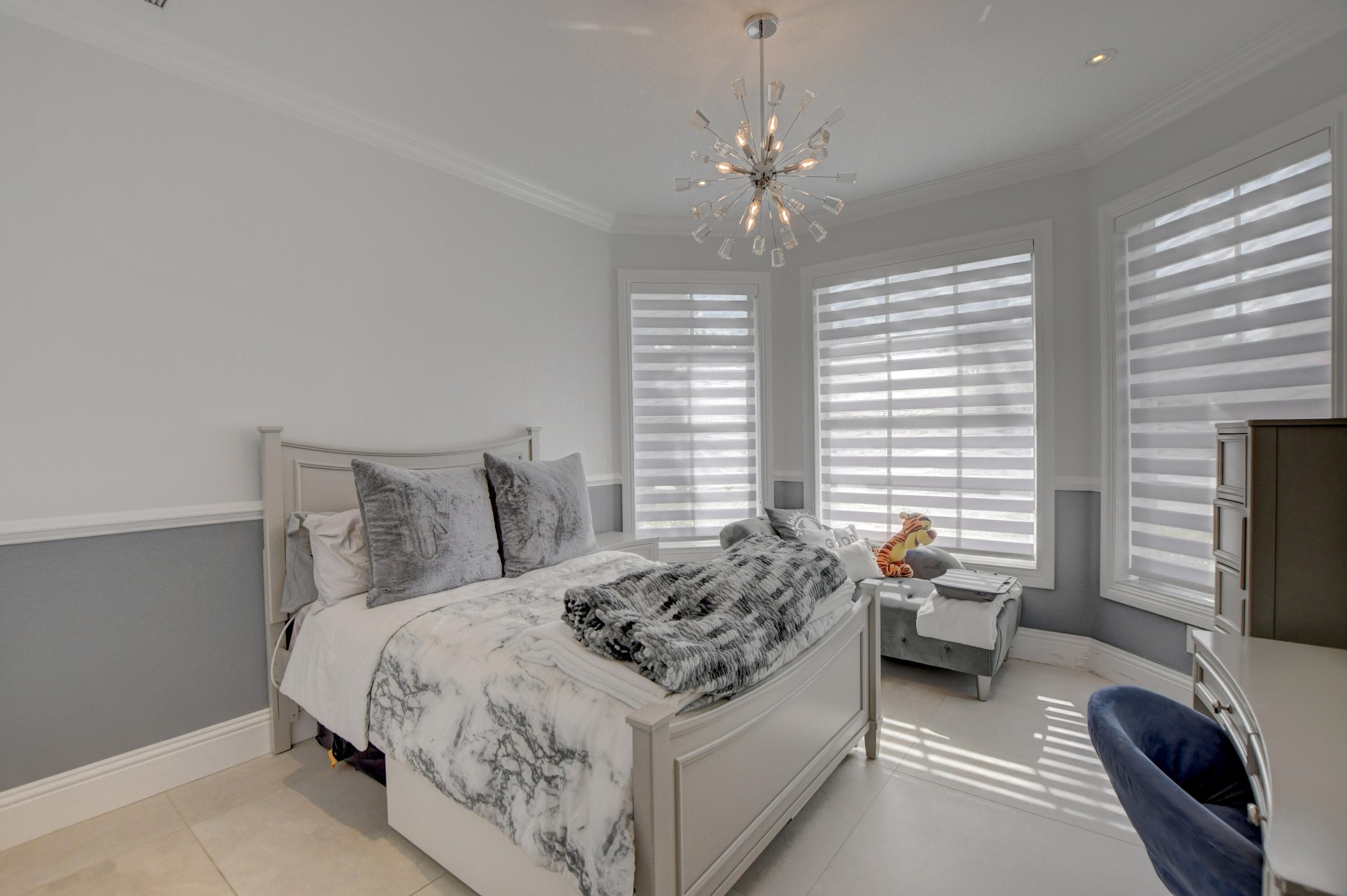 19211 N Creekshore Court, Boca Raton, FL 33498 — photo 28 of 83