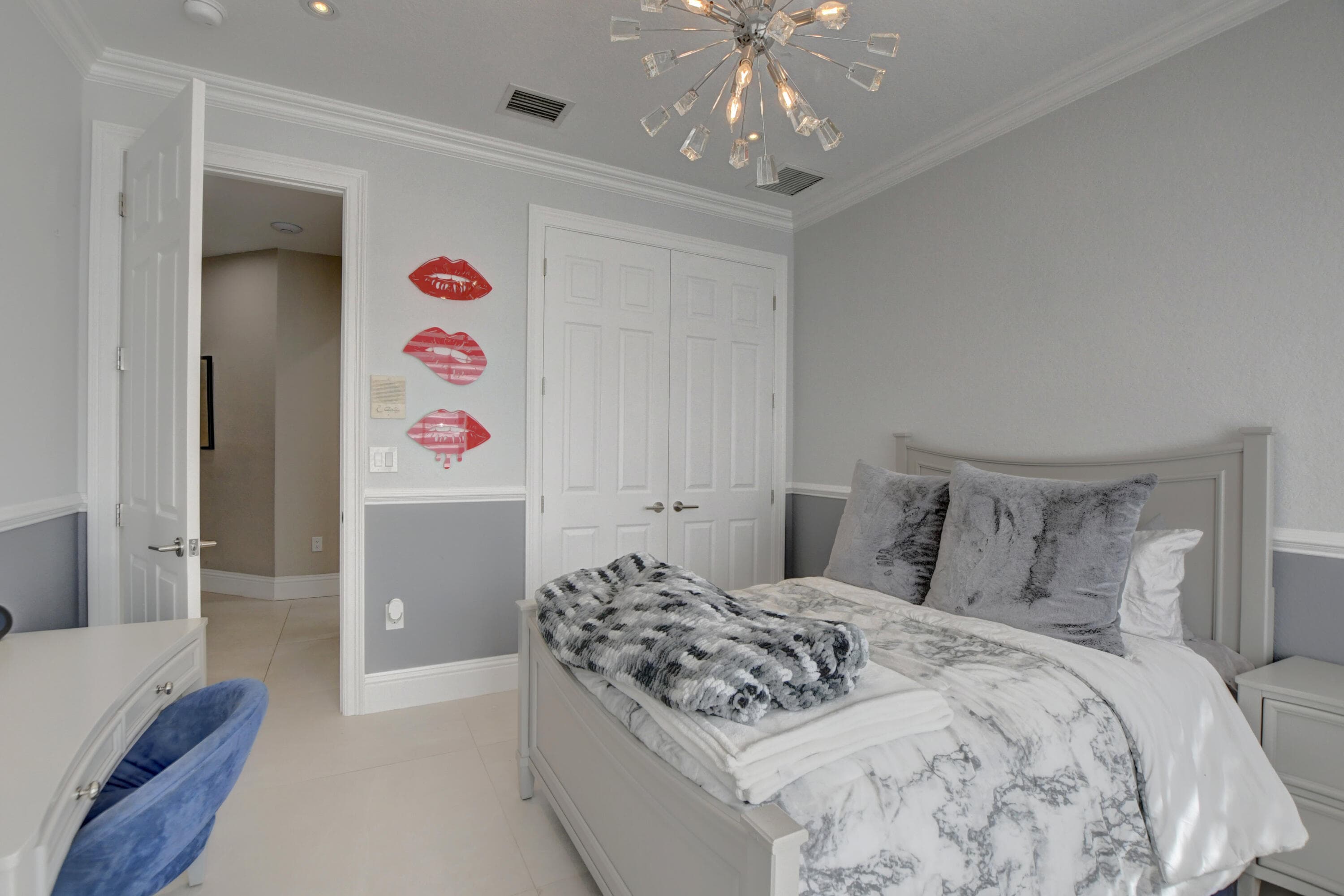 19211 N Creekshore Court, Boca Raton, FL 33498 — photo 29 of 83