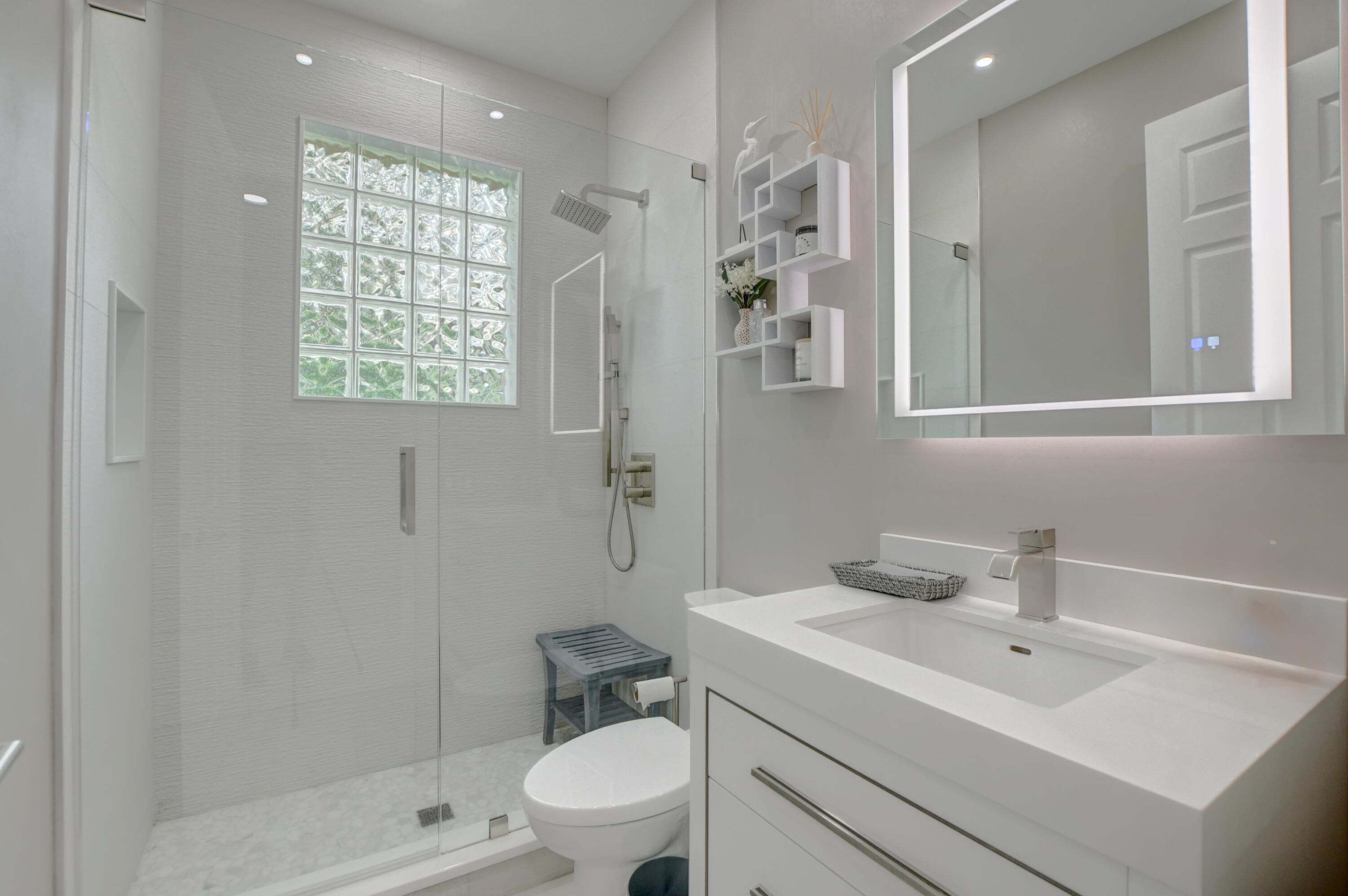 19211 N Creekshore Court, Boca Raton, FL 33498 — photo 30 of 83