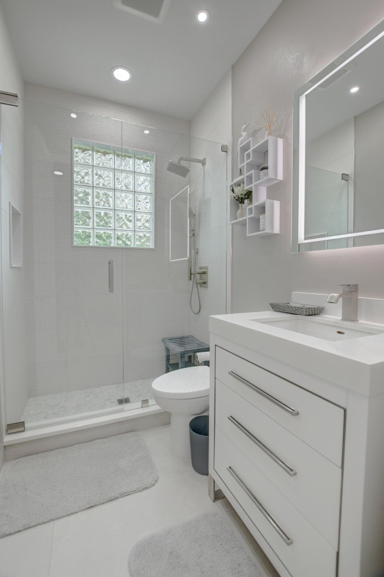 19211 N Creekshore Court, Boca Raton, FL 33498 — photo 31 of 83