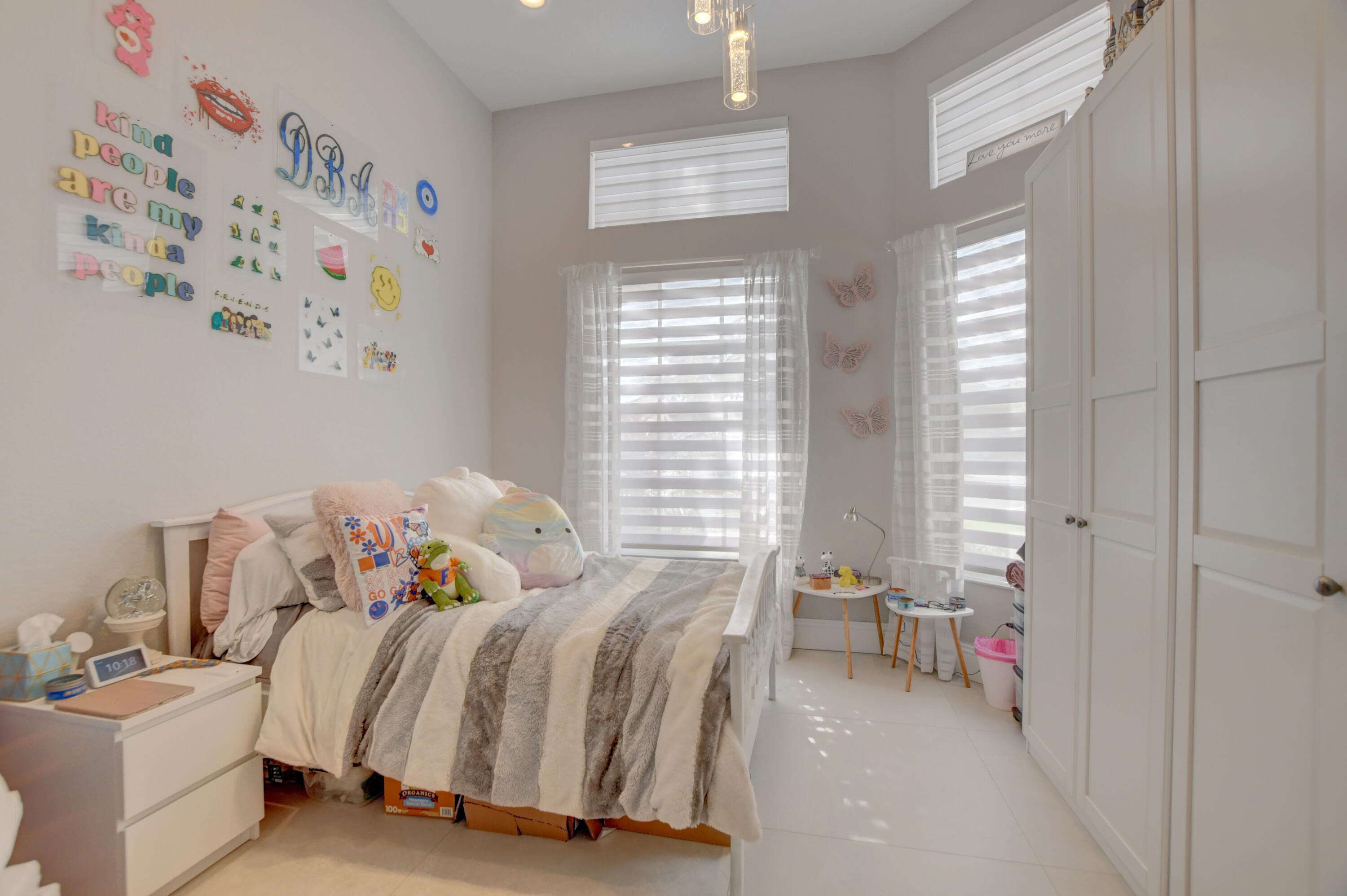 19211 N Creekshore Court, Boca Raton, FL 33498 — photo 32 of 83