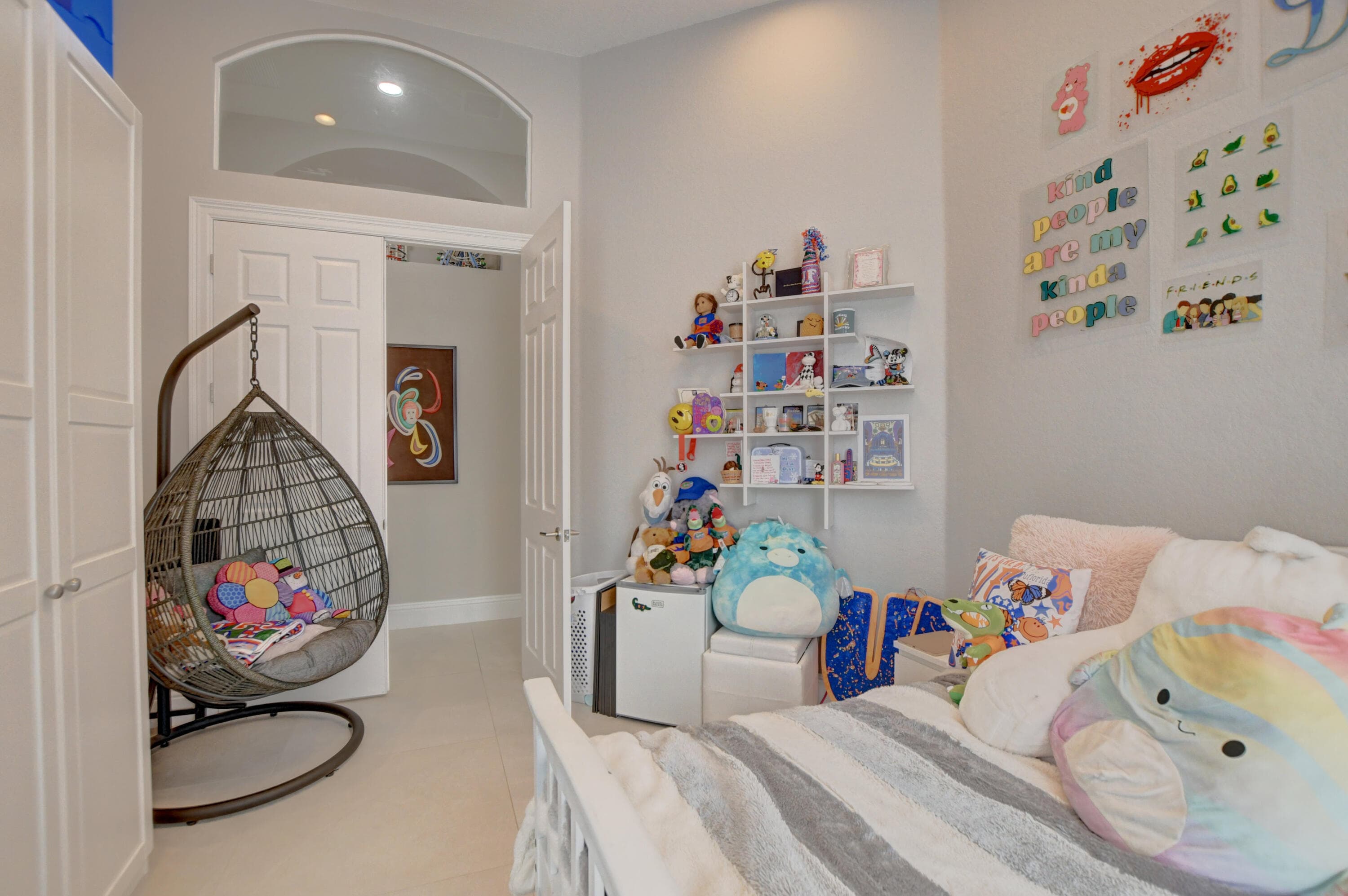 19211 N Creekshore Court, Boca Raton, FL 33498 — photo 33 of 83