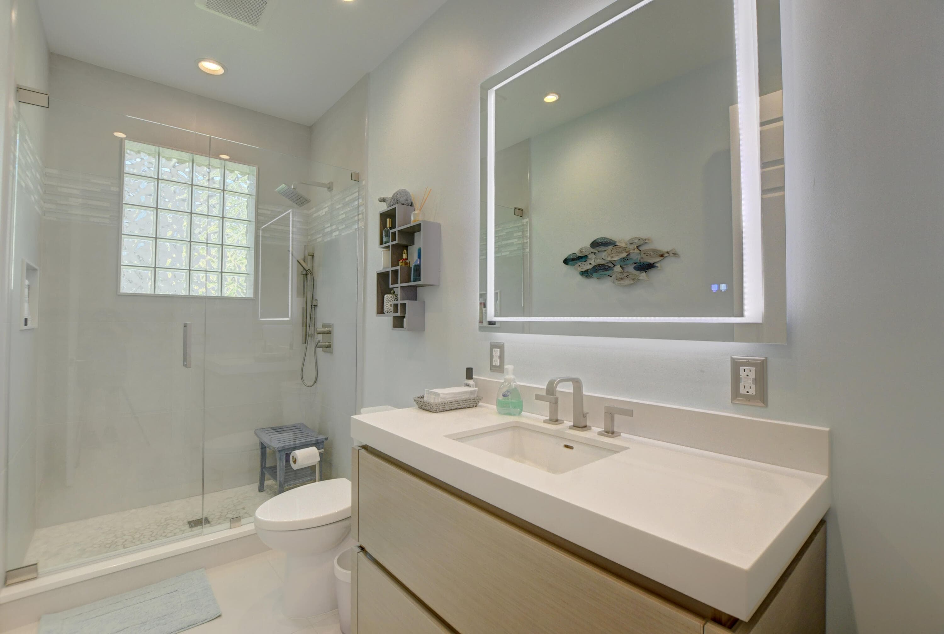 19211 N Creekshore Court, Boca Raton, FL 33498 — photo 36 of 83