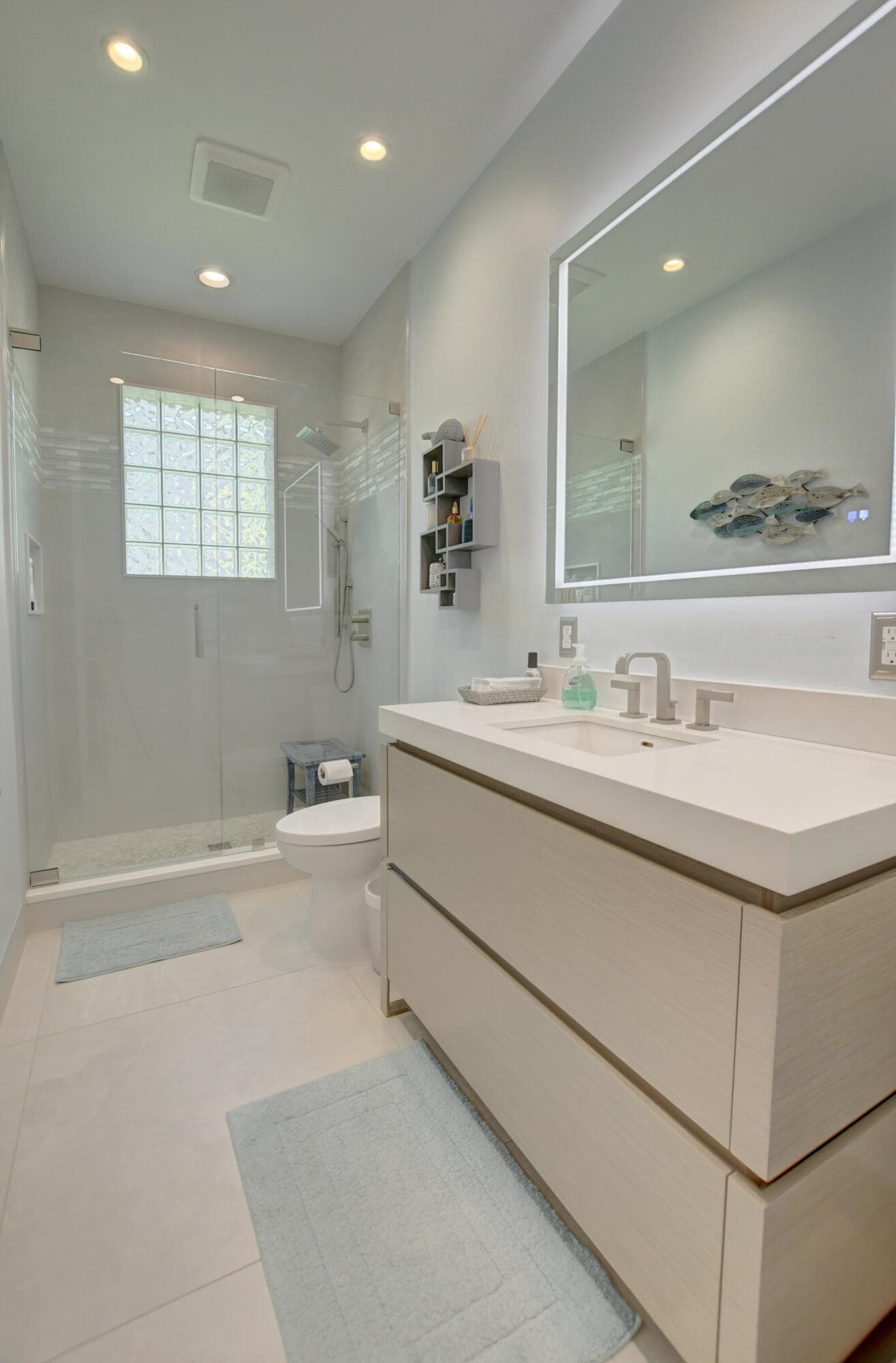 19211 N Creekshore Court, Boca Raton, FL 33498 — photo 37 of 83