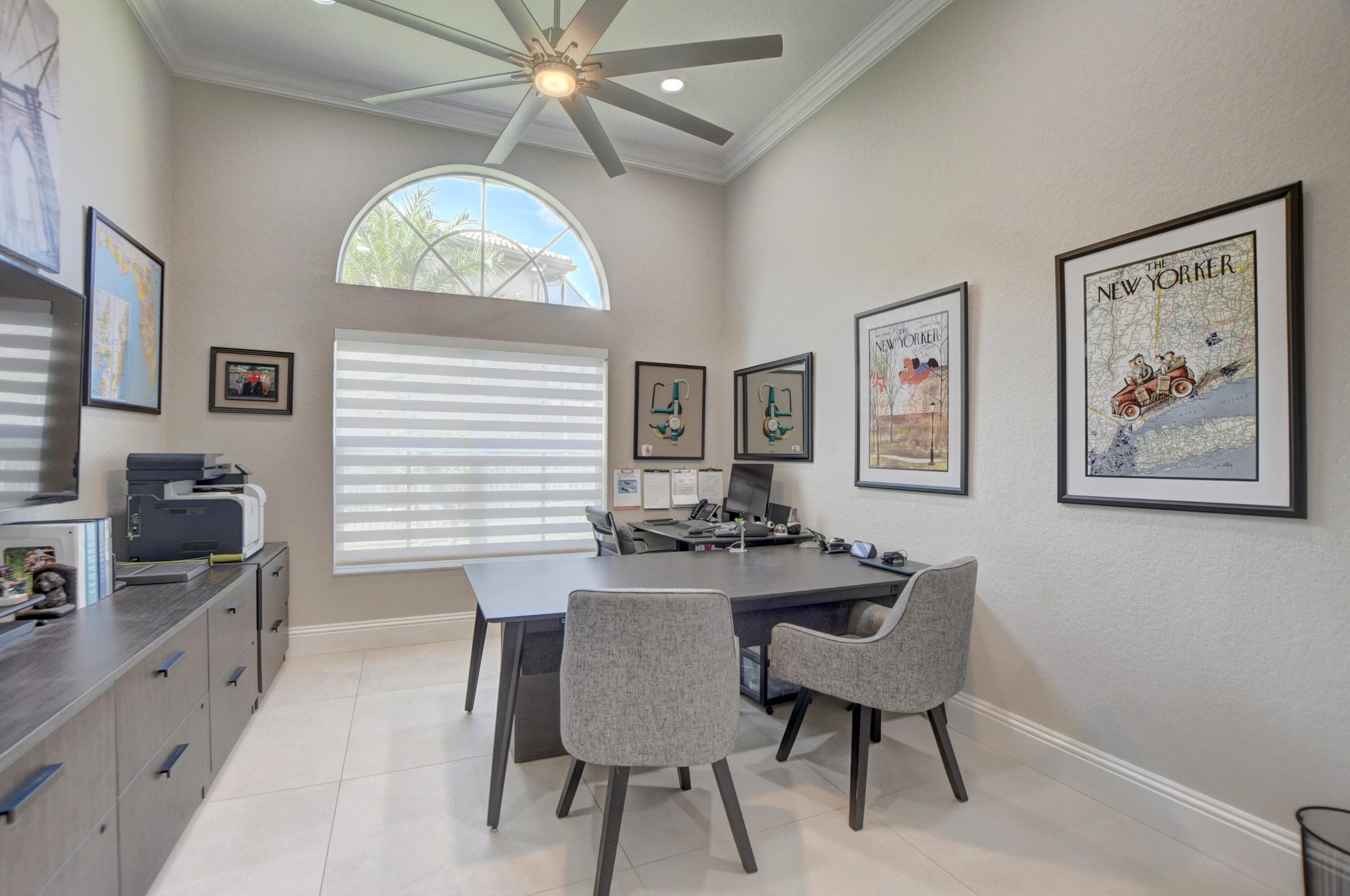 19211 N Creekshore Court, Boca Raton, FL 33498 — photo 40 of 83