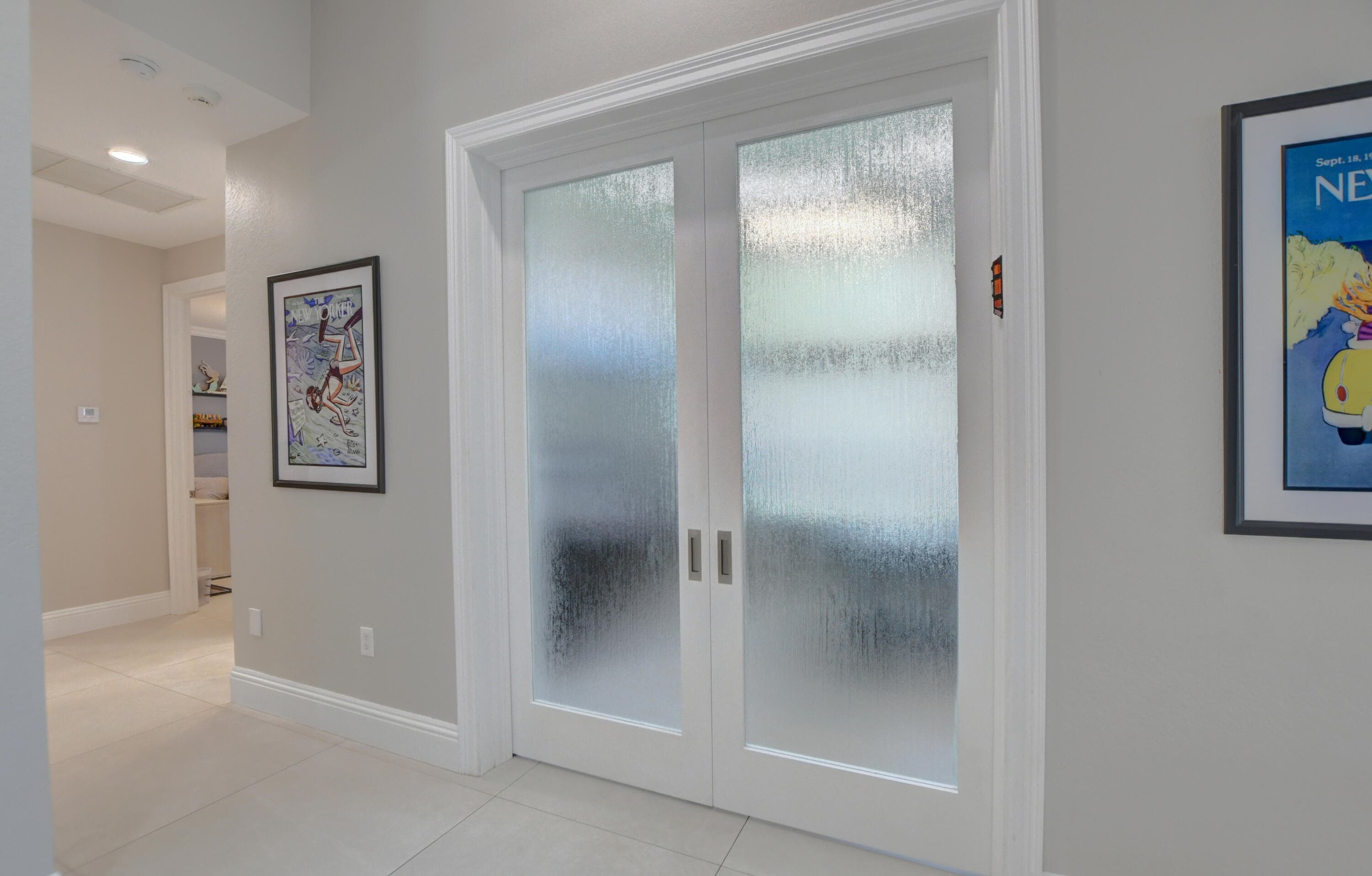 19211 N Creekshore Court, Boca Raton, FL 33498 — photo 42 of 83