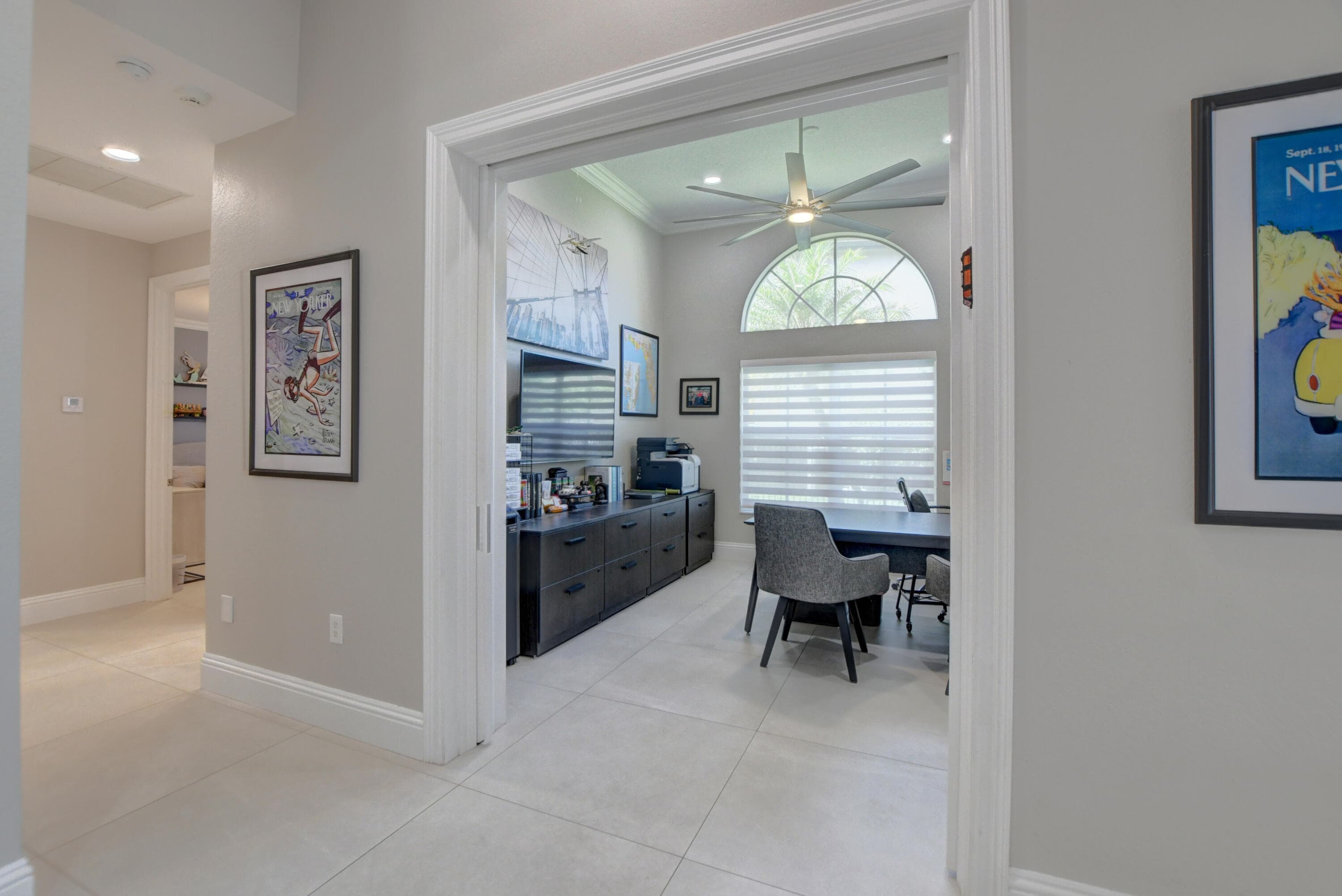 19211 N Creekshore Court, Boca Raton, FL 33498 — photo 43 of 83