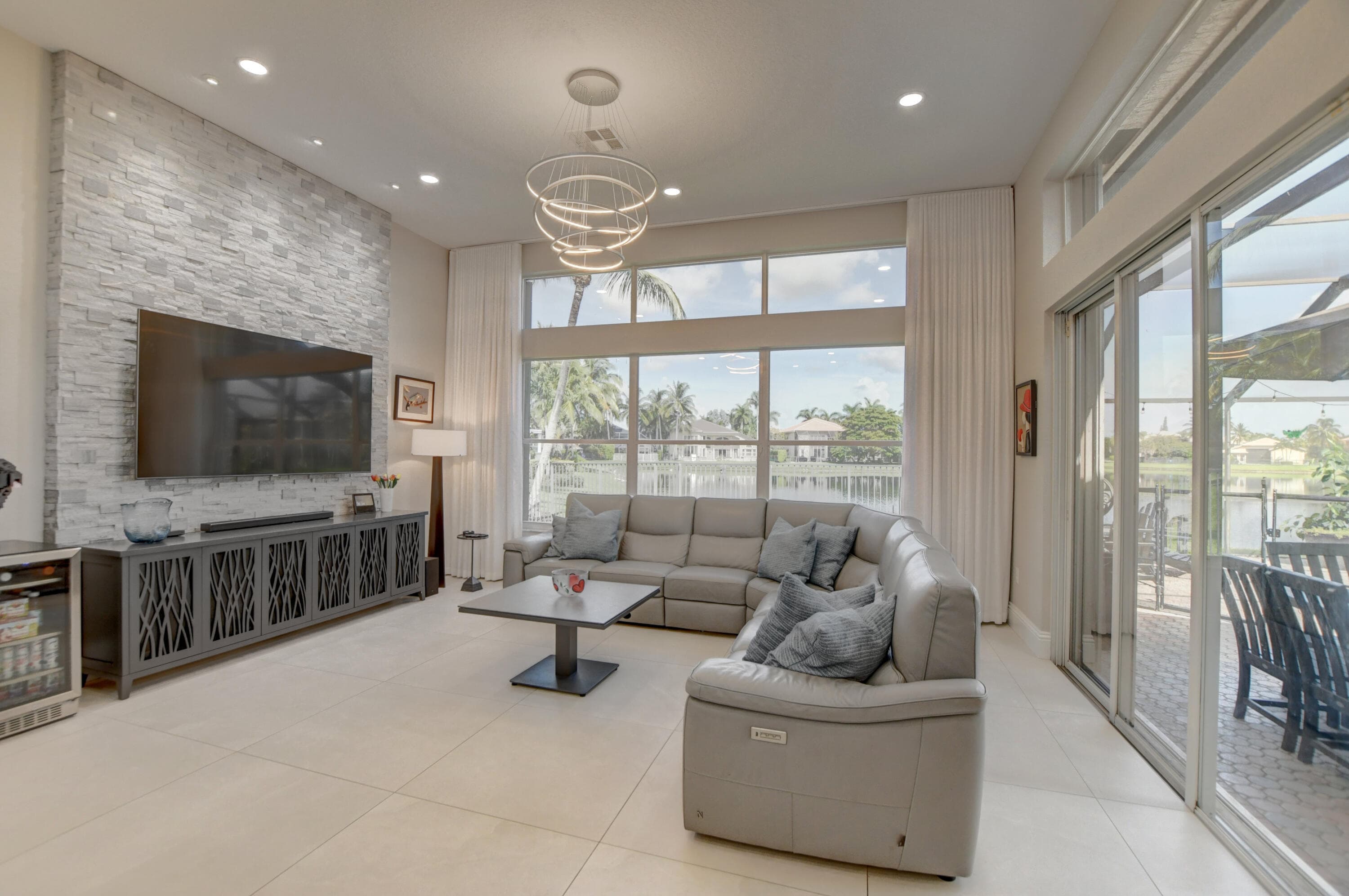 19211 N Creekshore Court, Boca Raton, FL 33498 — photo 45 of 83