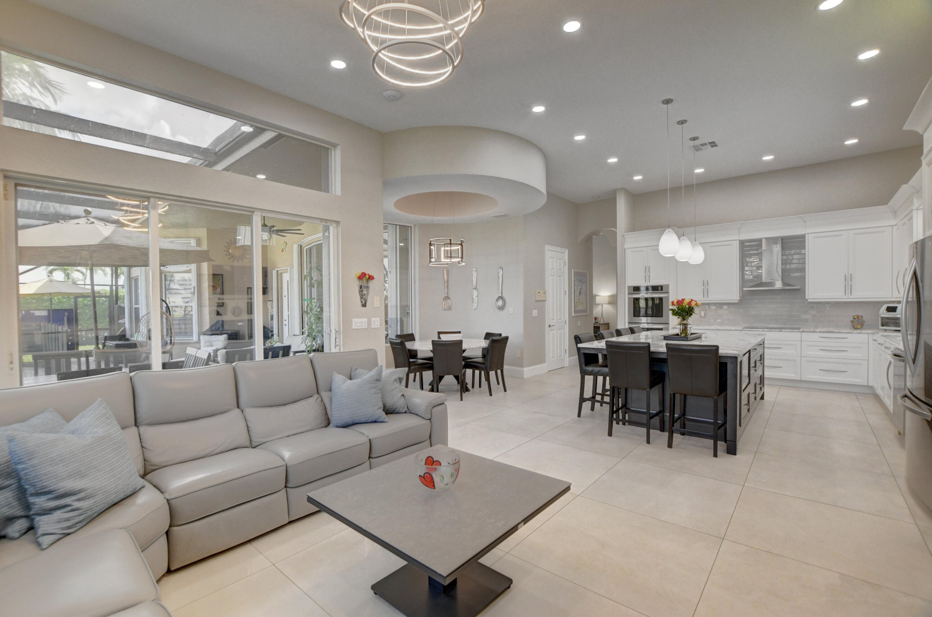 19211 N Creekshore Court, Boca Raton, FL 33498 — photo 46 of 83