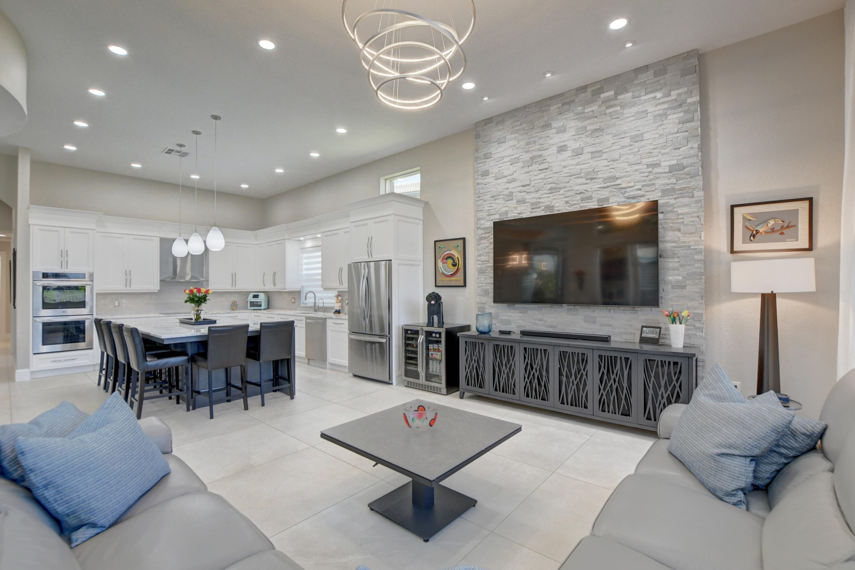 19211 N Creekshore Court, Boca Raton, FL 33498 — photo 47 of 83