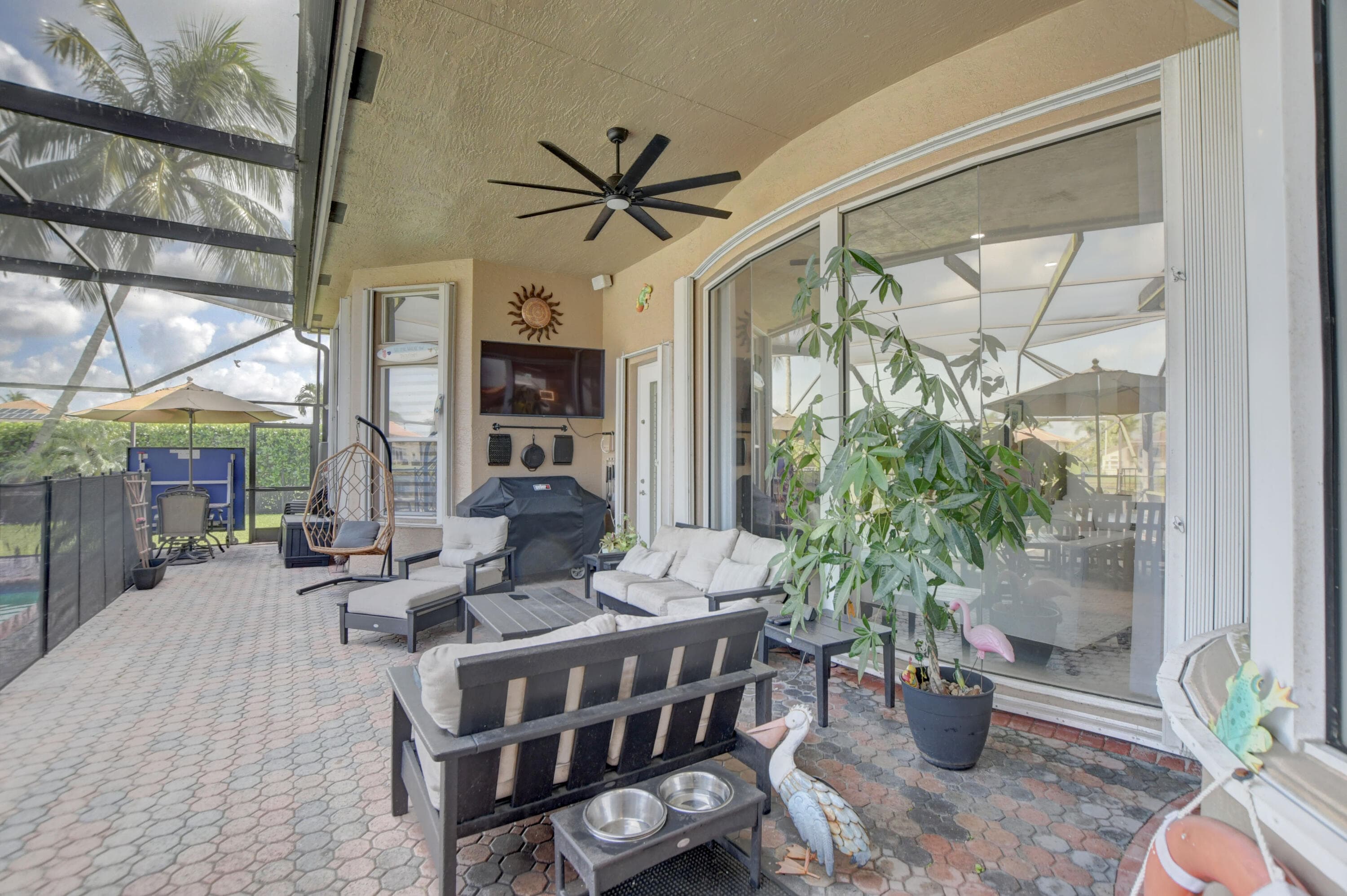 19211 N Creekshore Court, Boca Raton, FL 33498 — photo 49 of 83