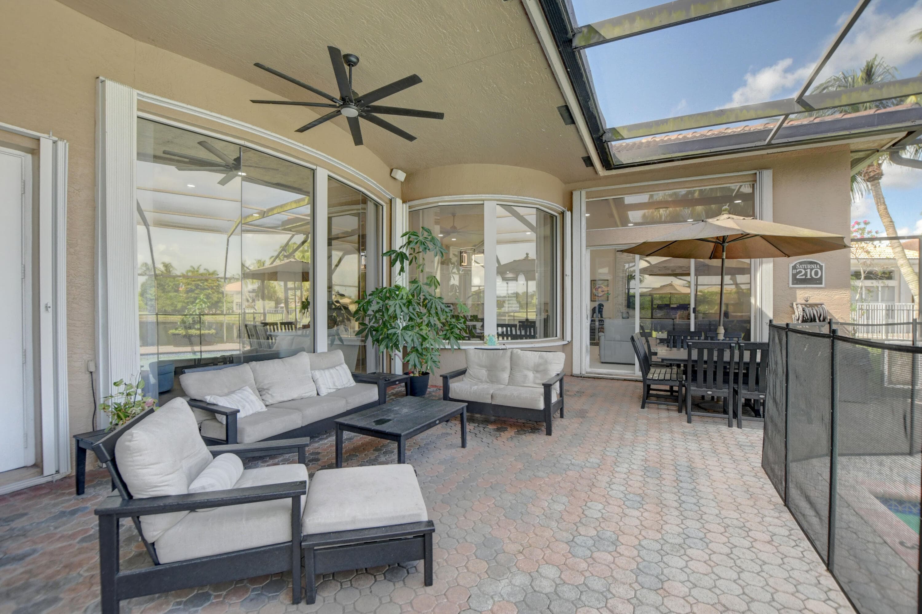19211 N Creekshore Court, Boca Raton, FL 33498 — photo 50 of 83