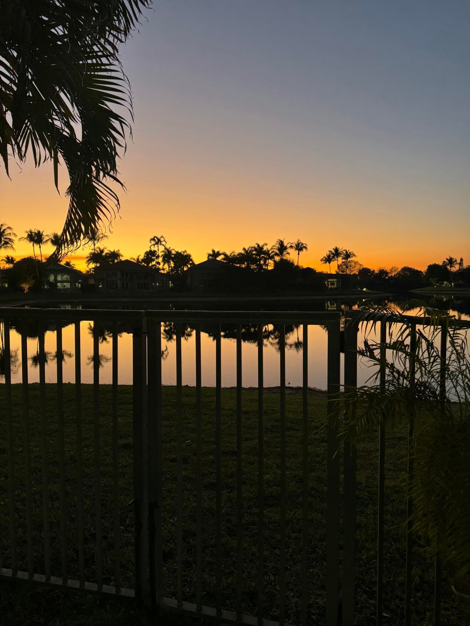 19211 N Creekshore Court, Boca Raton, FL 33498 — photo 51 of 83