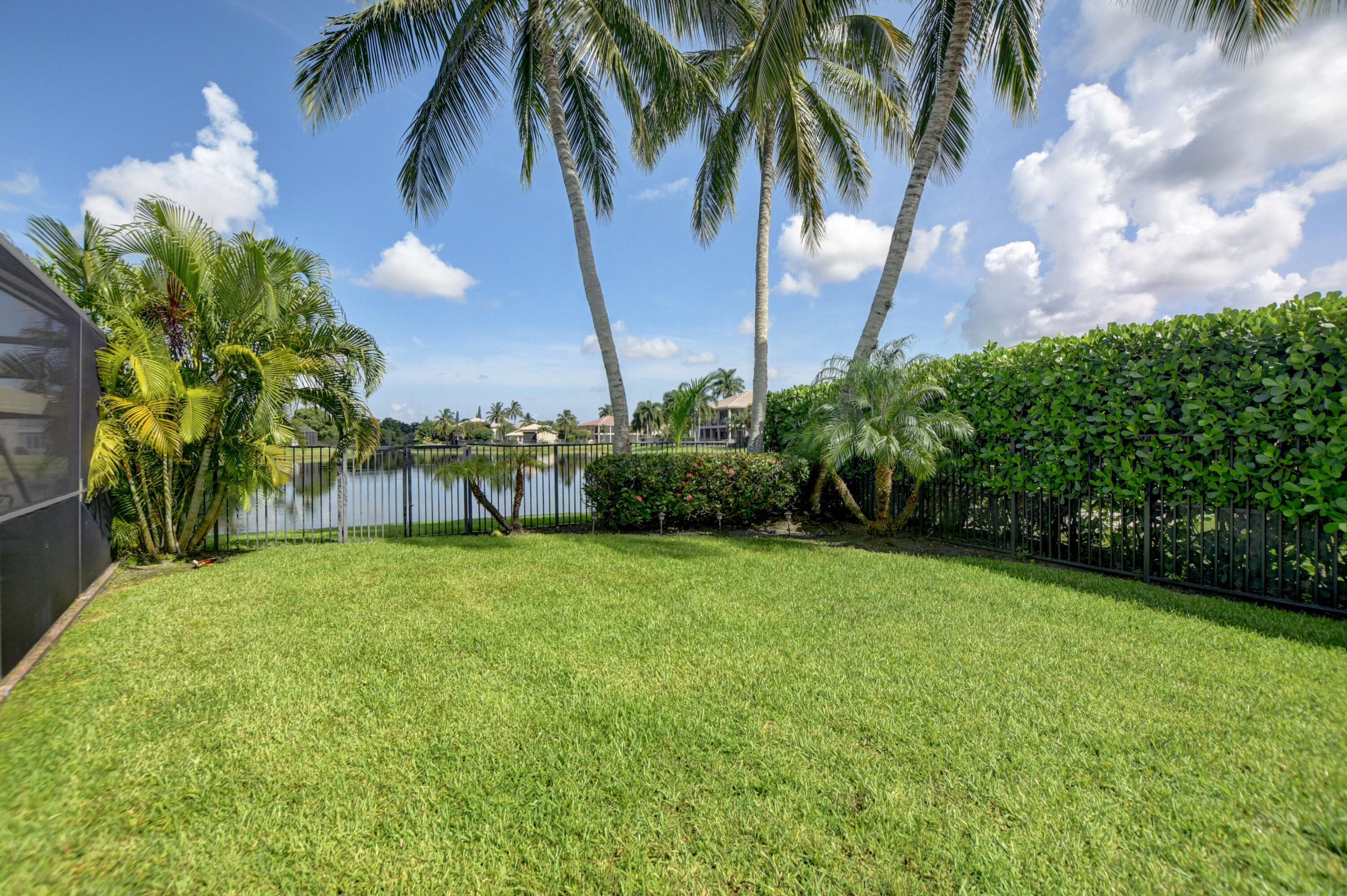 19211 N Creekshore Court, Boca Raton, FL 33498 — photo 52 of 83