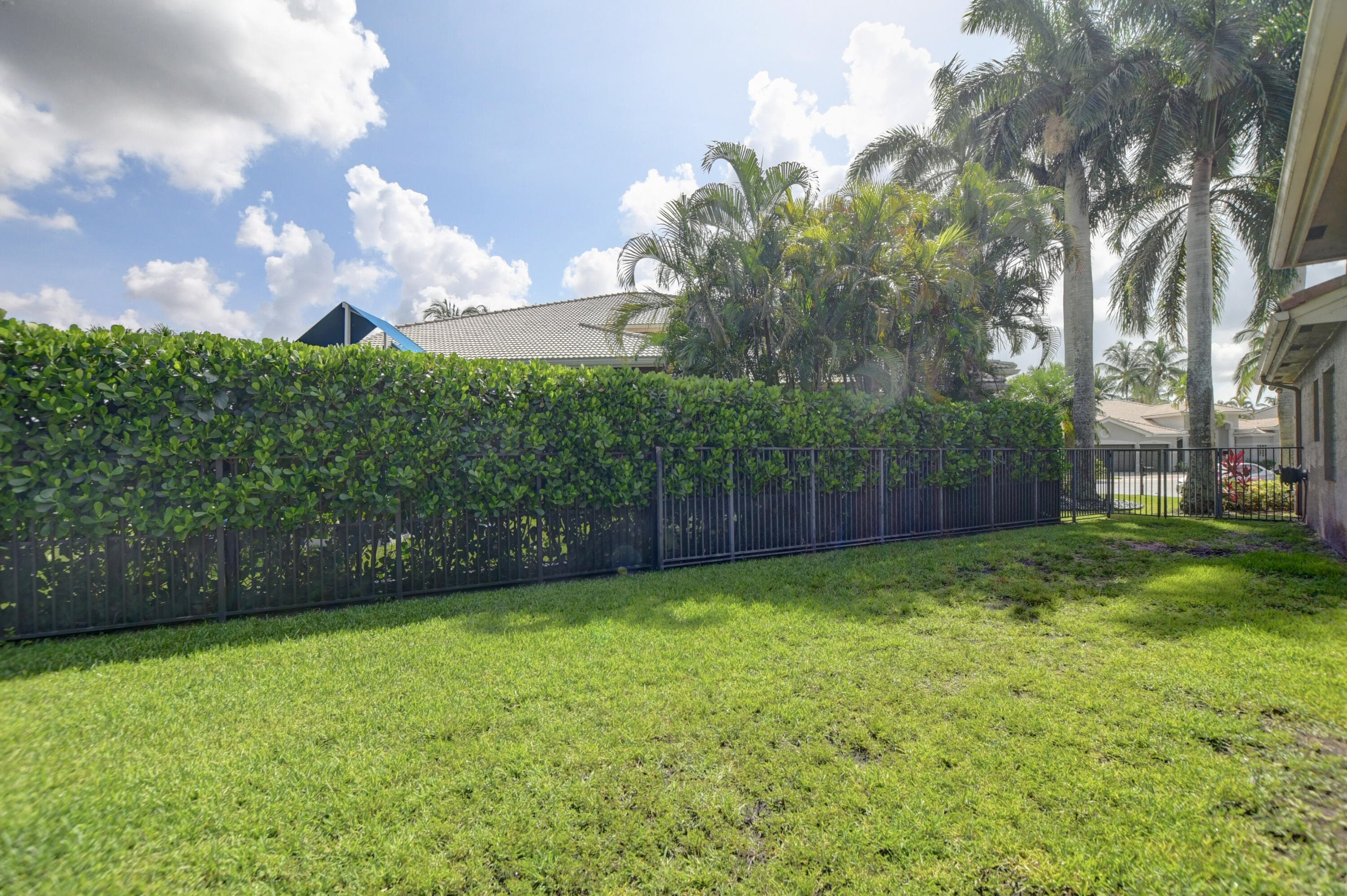 19211 N Creekshore Court, Boca Raton, FL 33498 — photo 53 of 83