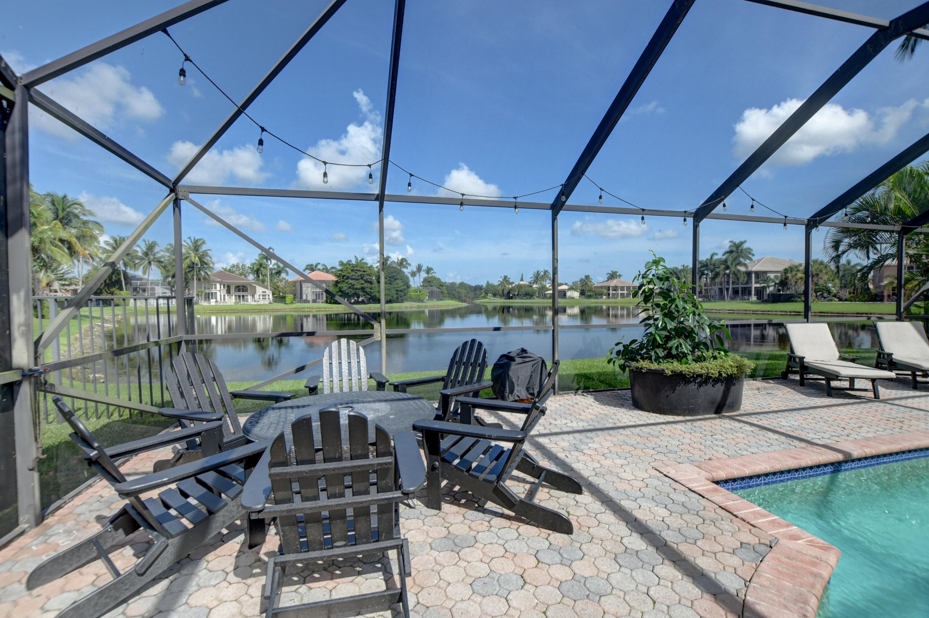 19211 N Creekshore Court, Boca Raton, FL 33498 — photo 54 of 83