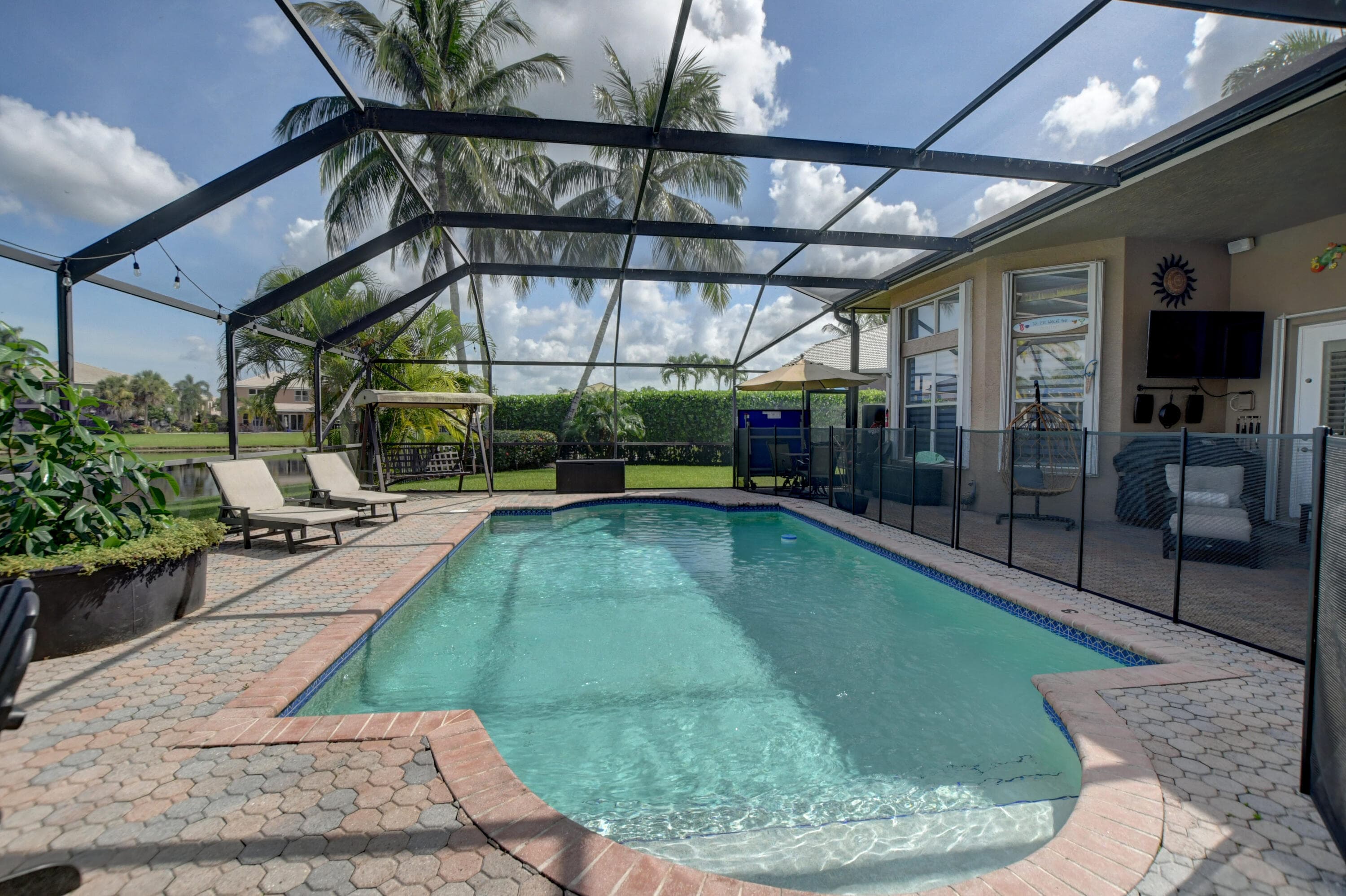 19211 N Creekshore Court, Boca Raton, FL 33498 — photo 55 of 83
