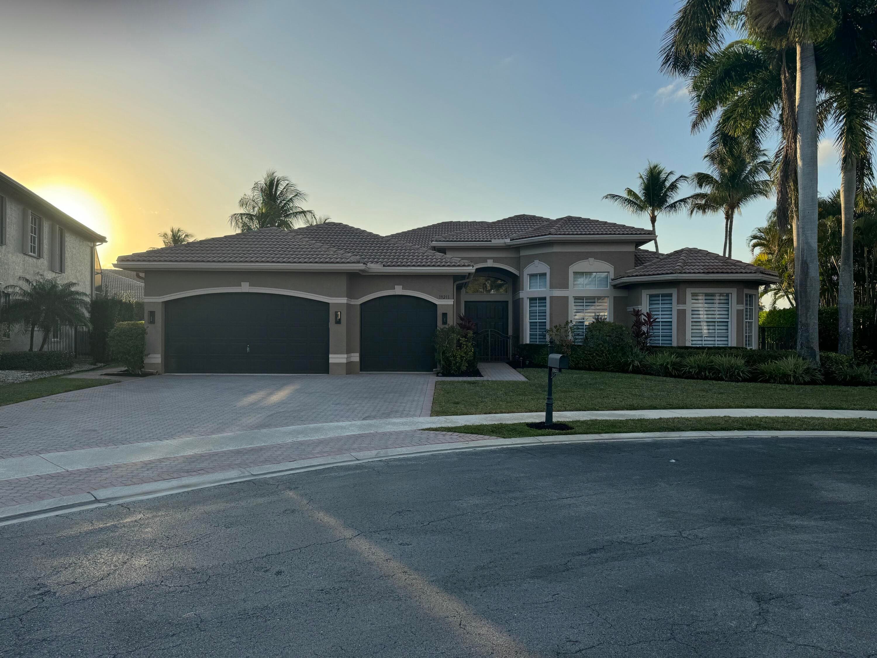 19211 N Creekshore Court, Boca Raton, FL 33498 — photo 59 of 83