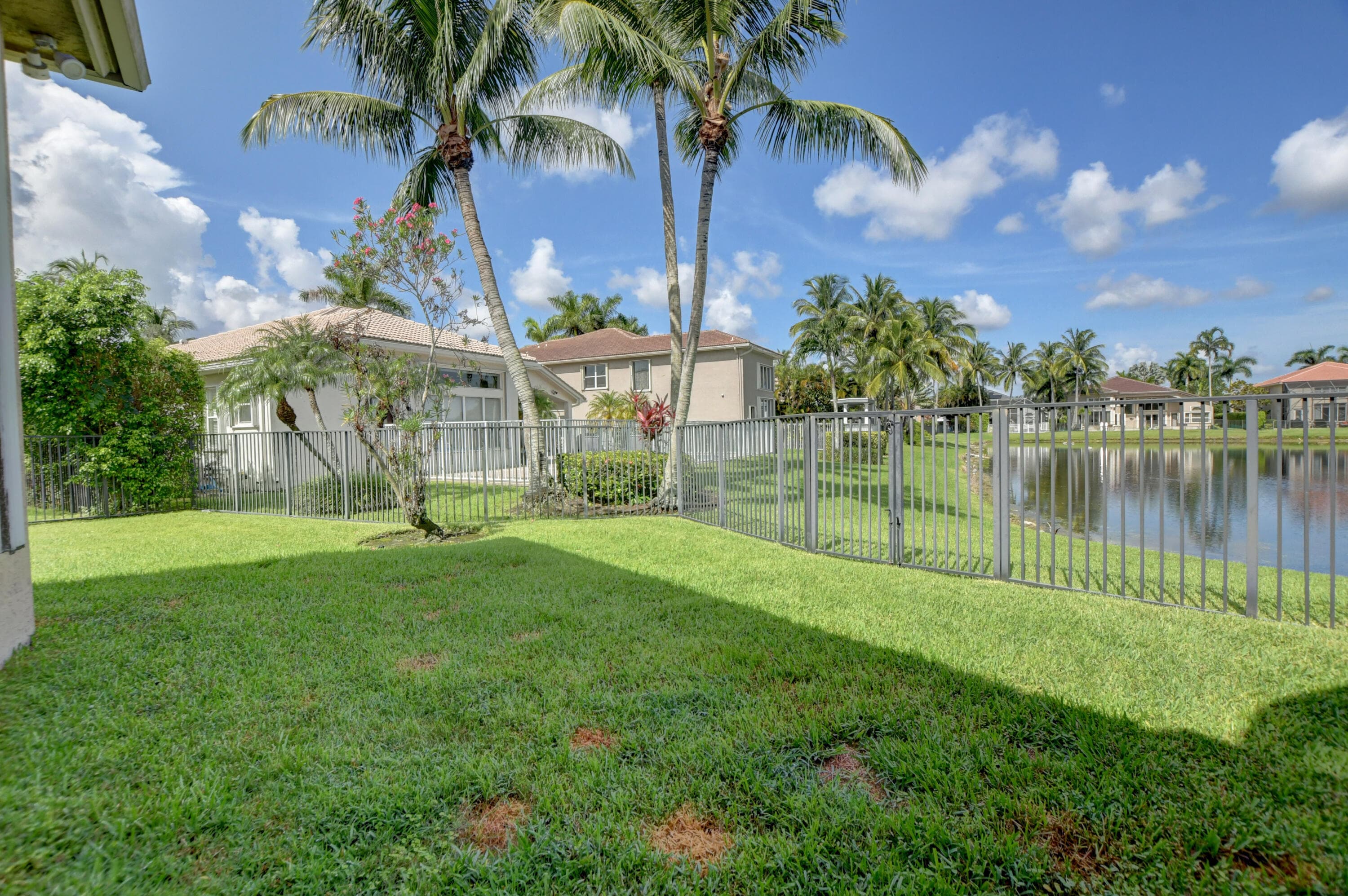 19211 N Creekshore Court, Boca Raton, FL 33498 — photo 61 of 83