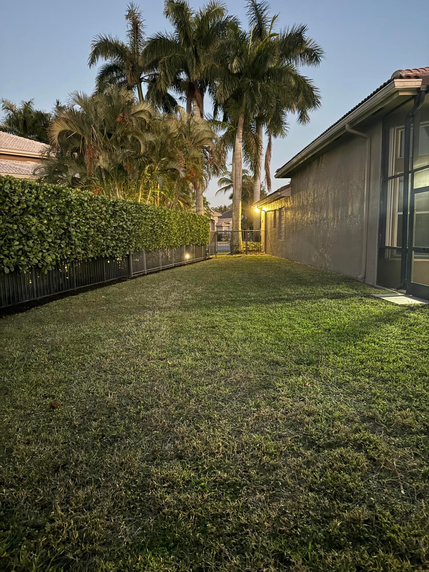 19211 N Creekshore Court, Boca Raton, FL 33498 — photo 62 of 83