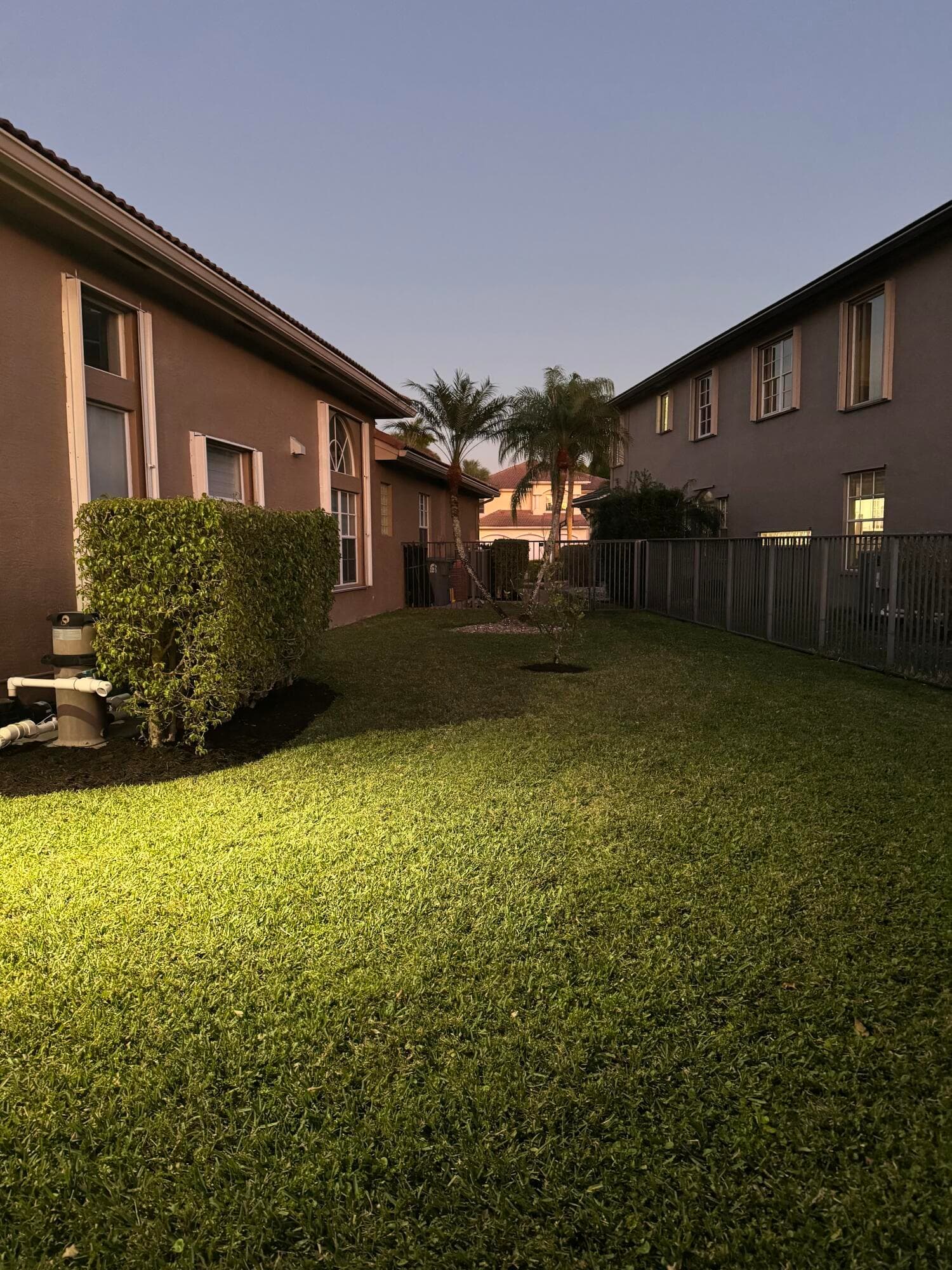 19211 N Creekshore Court, Boca Raton, FL 33498 — photo 63 of 83