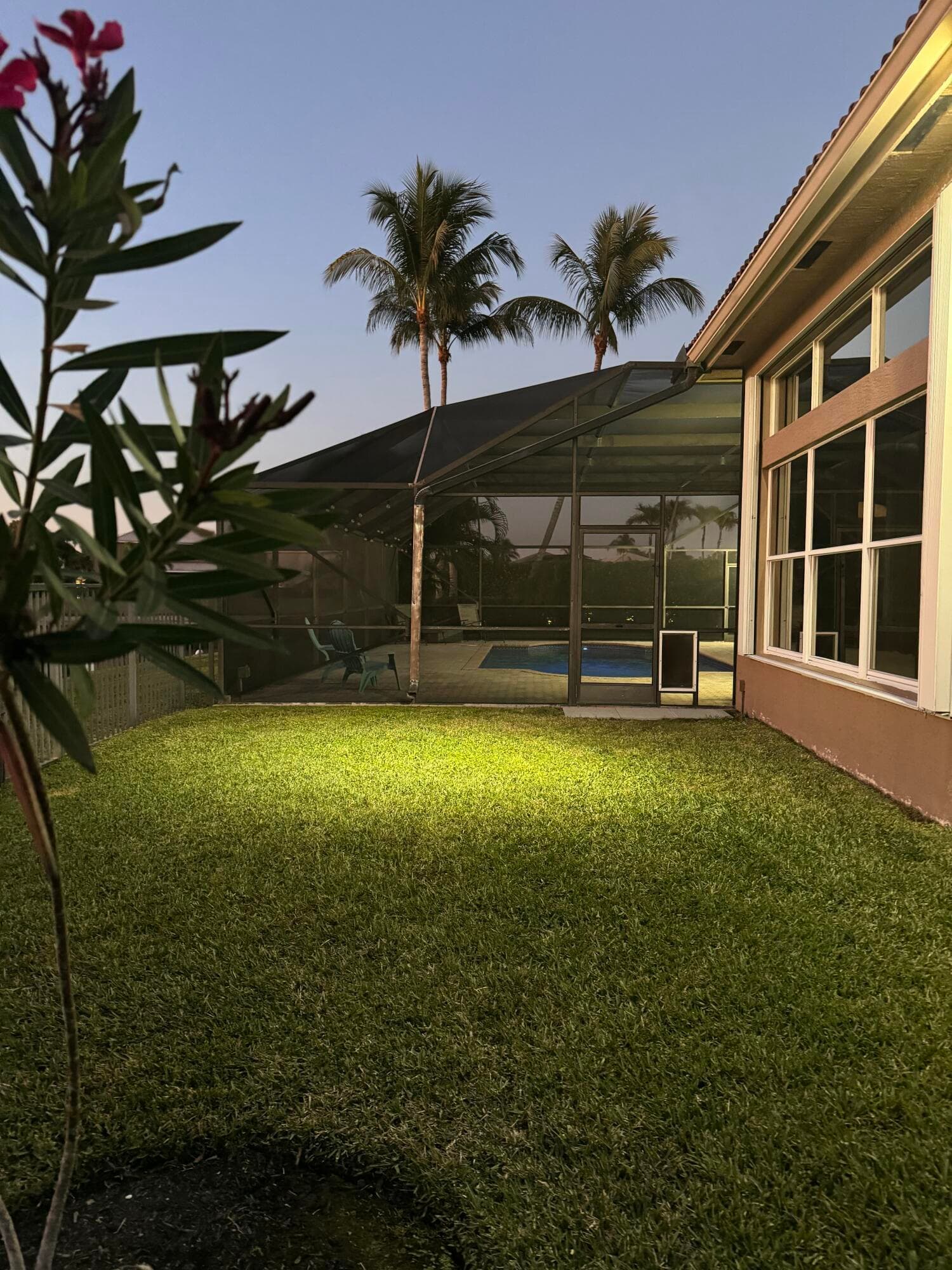 19211 N Creekshore Court, Boca Raton, FL 33498 — photo 64 of 83