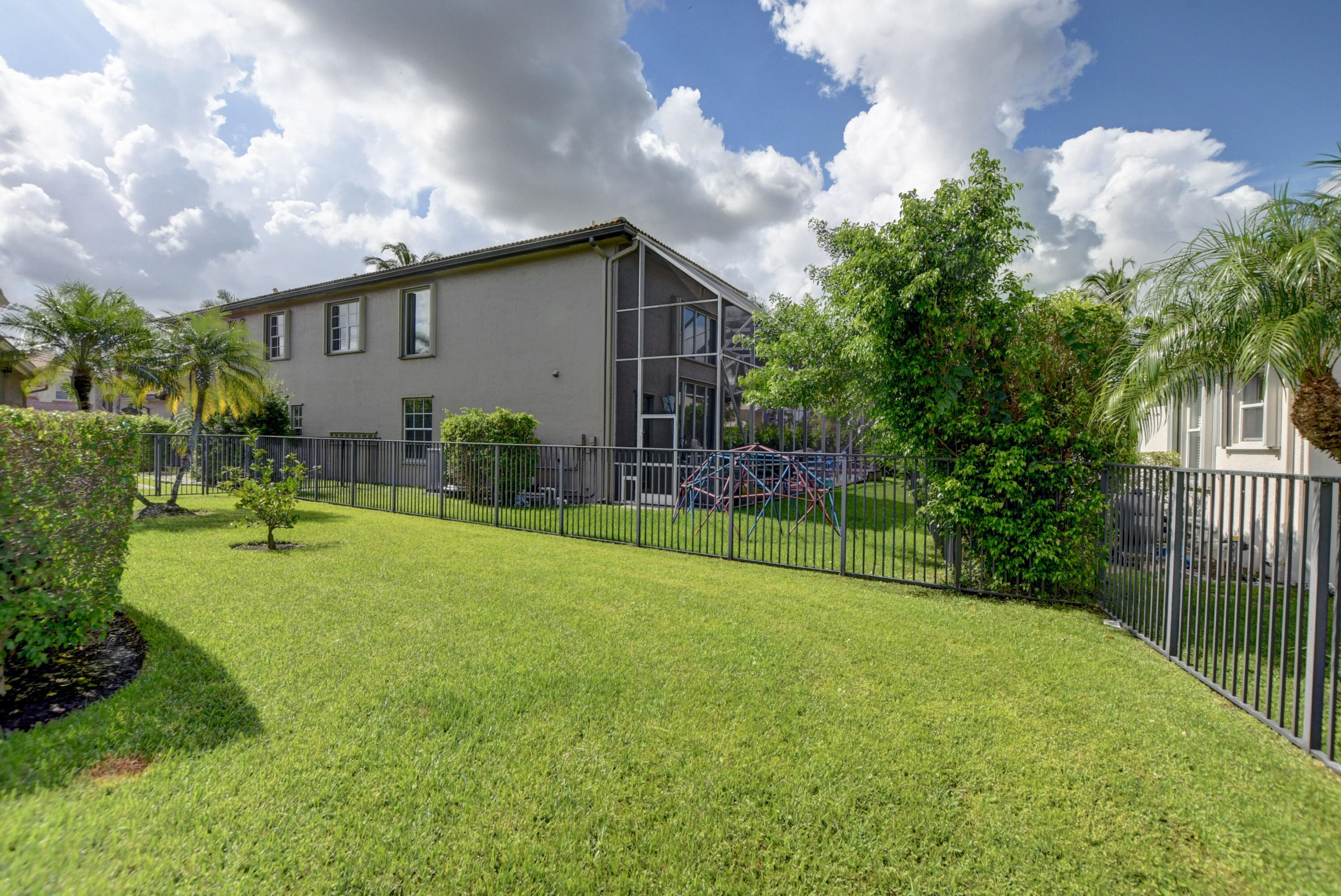 19211 N Creekshore Court, Boca Raton, FL 33498 — photo 65 of 83