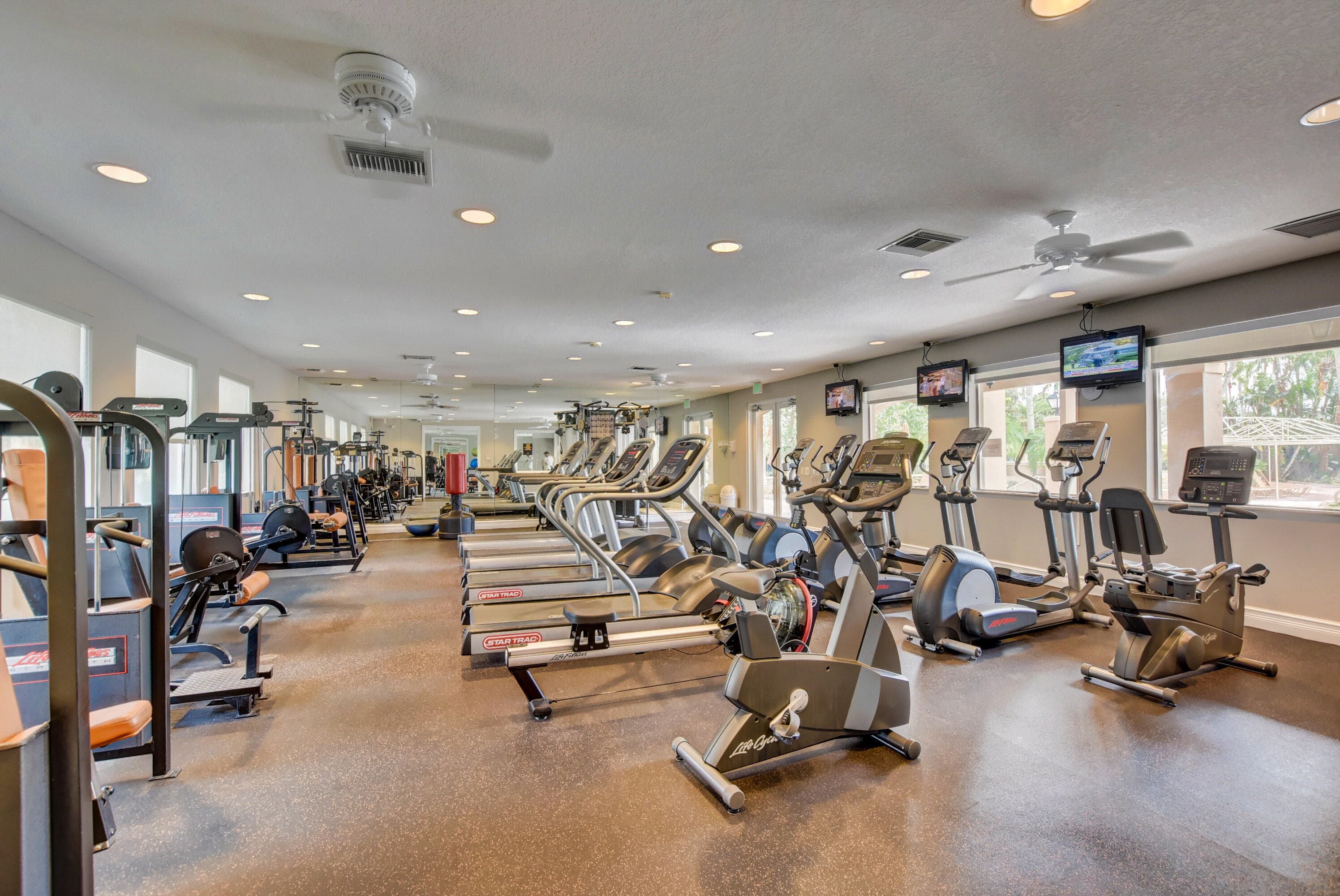 19211 N Creekshore Court, Boca Raton, FL 33498 — photo 74 of 83