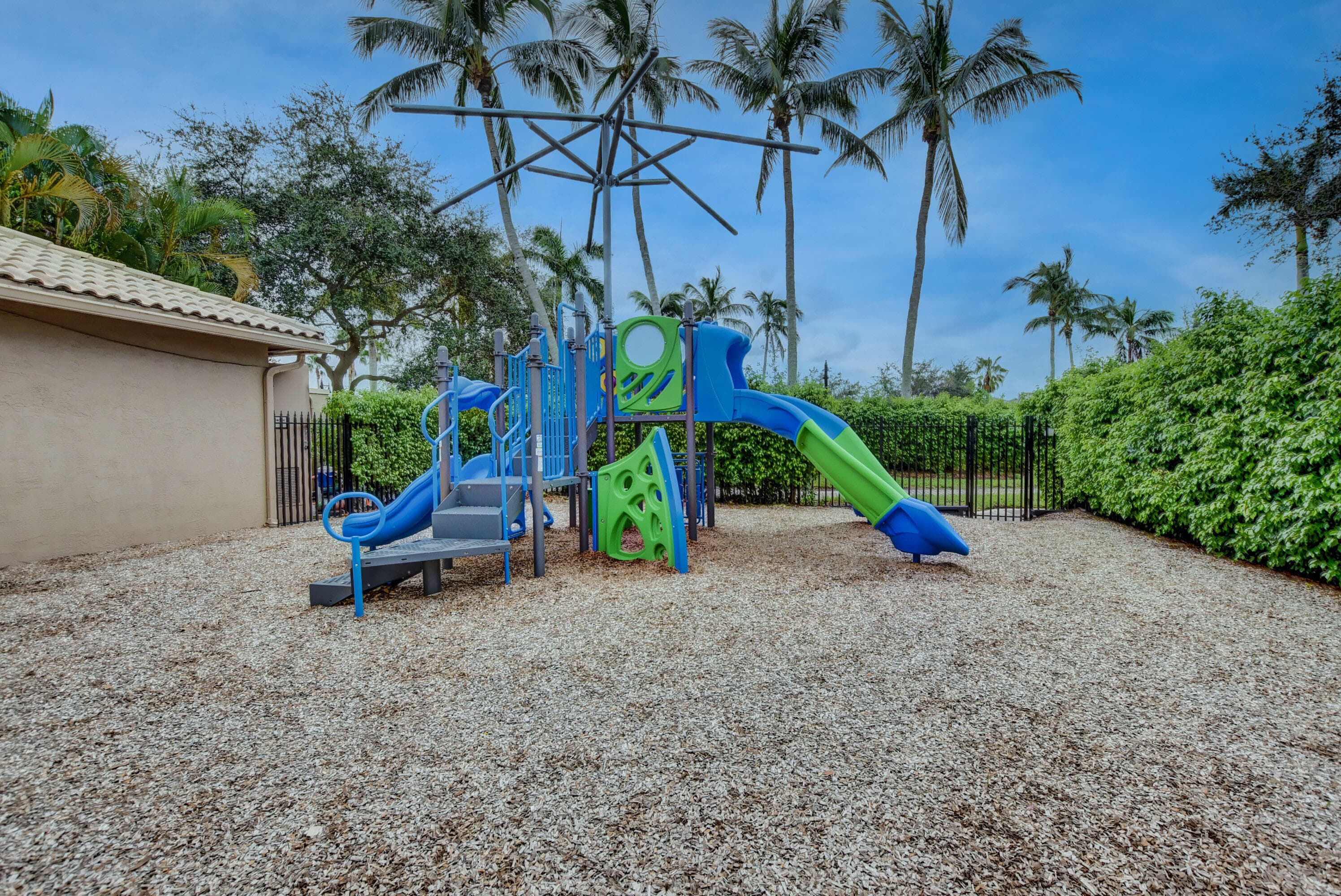 19211 N Creekshore Court, Boca Raton, FL 33498 — photo 78 of 83