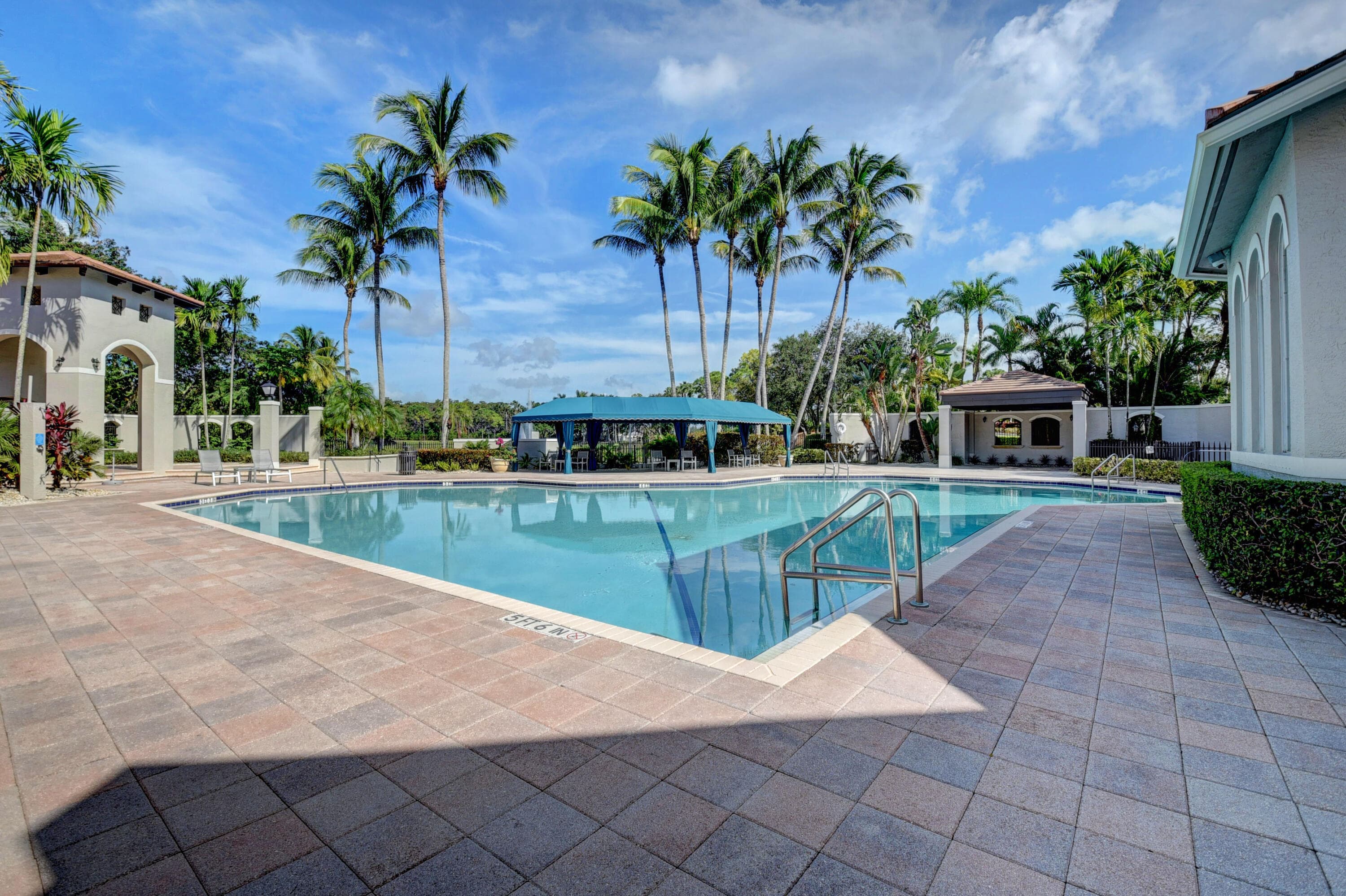 19211 N Creekshore Court, Boca Raton, FL 33498 — photo 79 of 83