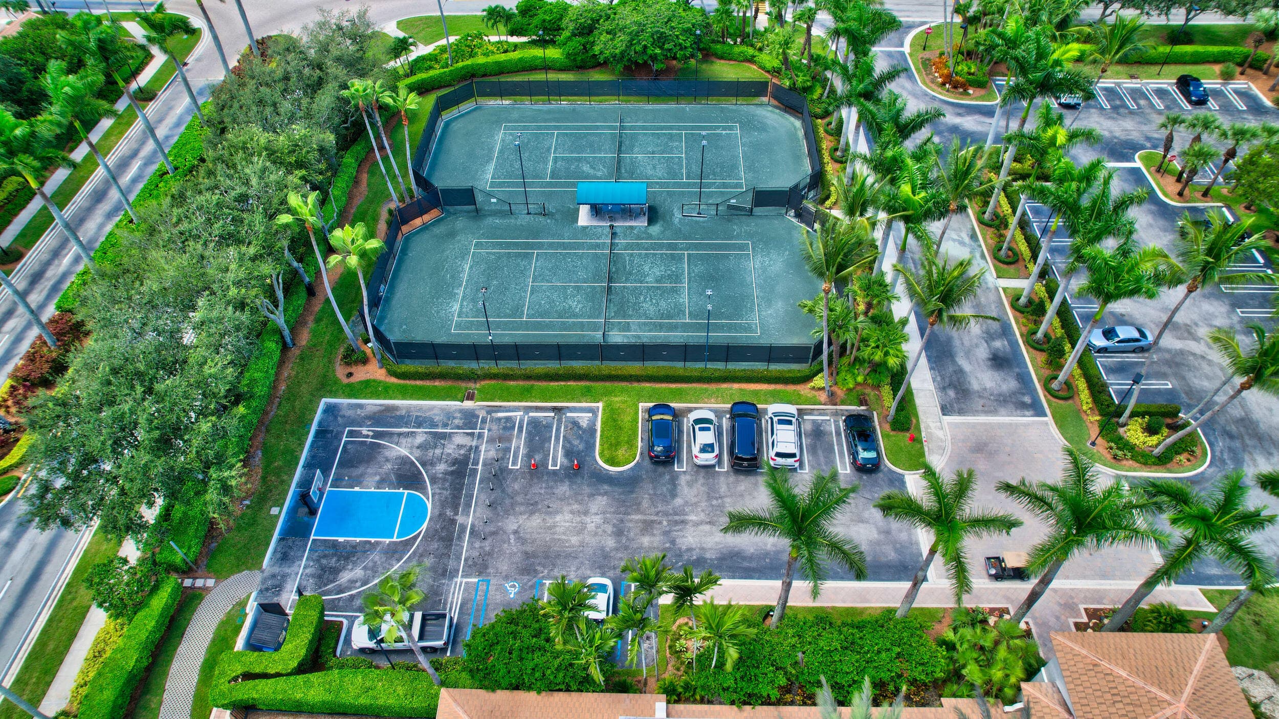 19211 N Creekshore Court, Boca Raton, FL 33498 — photo 83 of 83