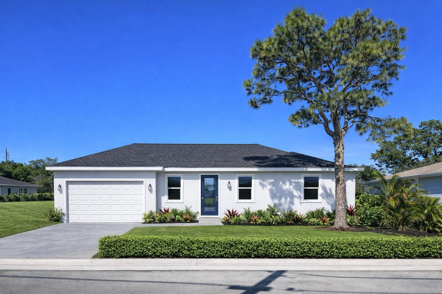 7017 3rd Street, Jupiter, FL 33458 — photo 1 of 8