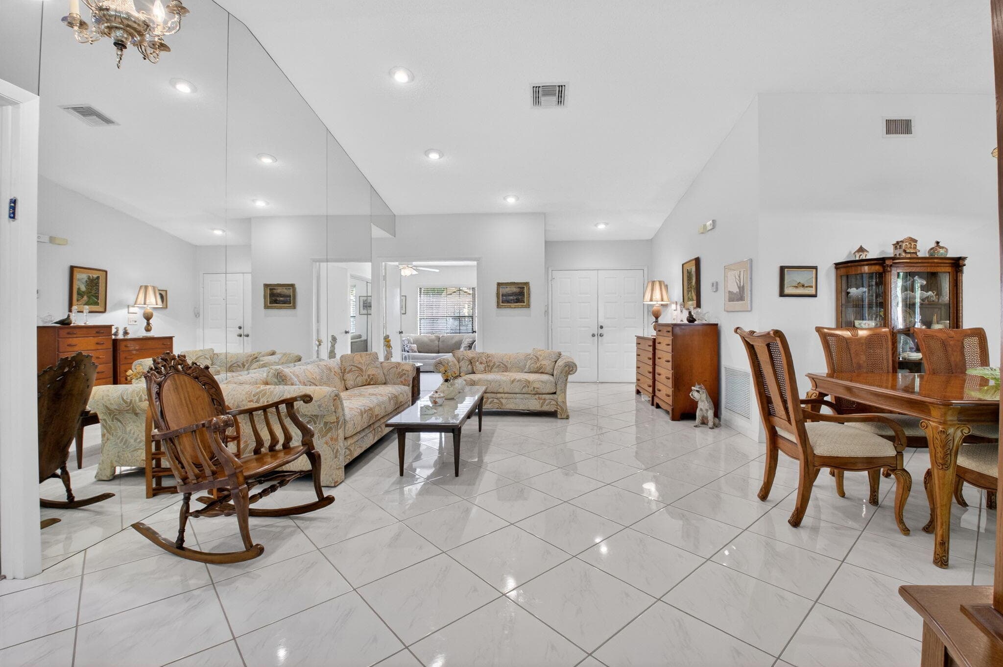 8491 Leeway Lane, Boynton Beach, FL 33436 — photo 4 of 34